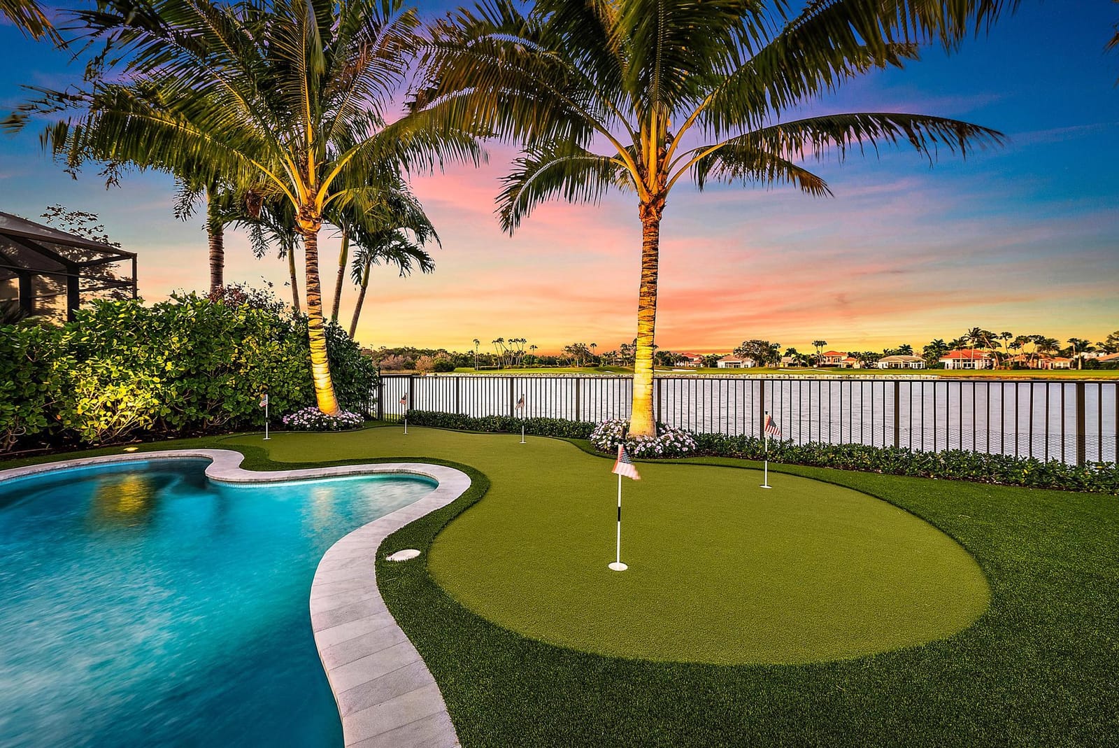 179 Carmela Court, Jupiter, FL 33478 photo 3