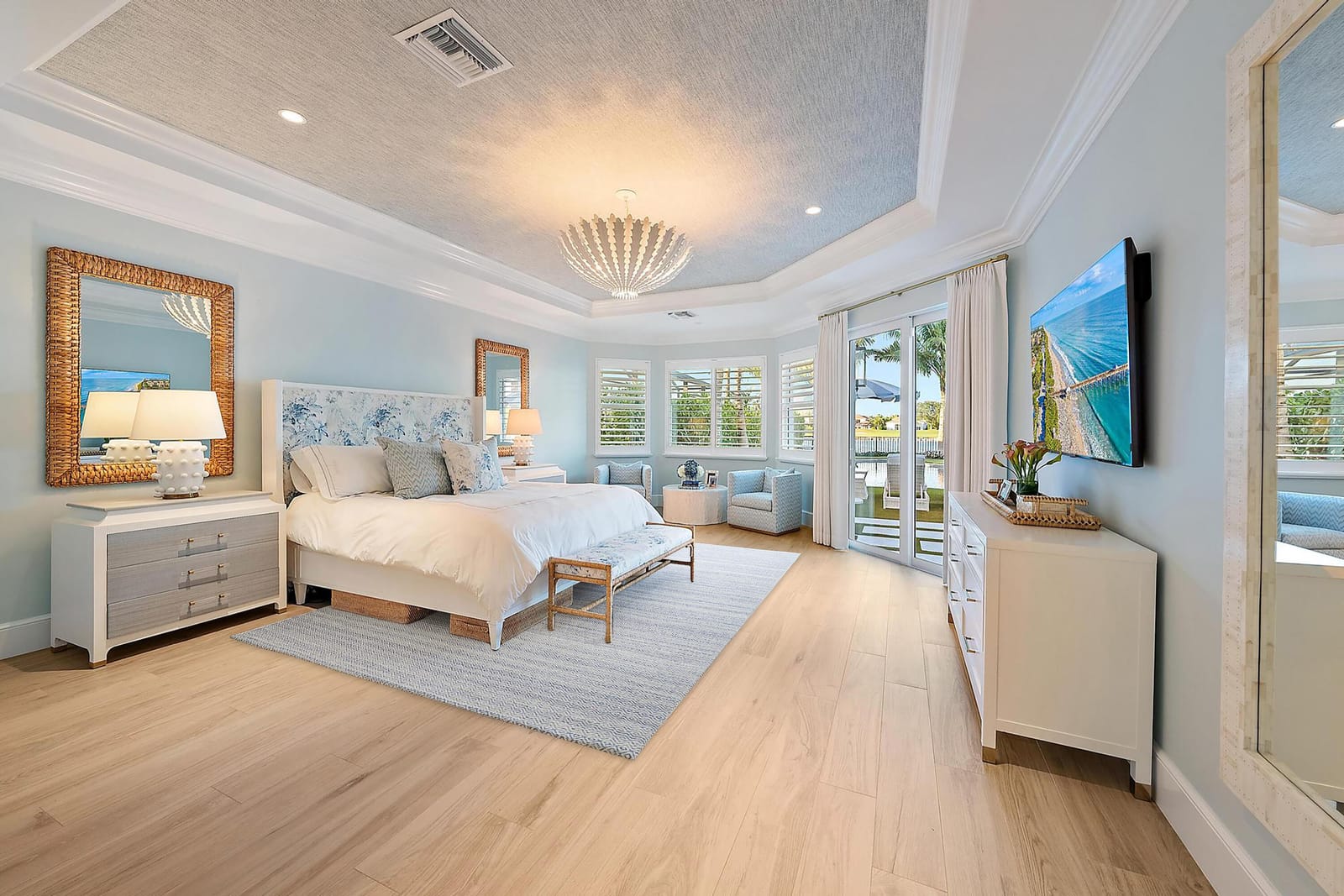 179 Carmela Court, Jupiter, FL 33478 photo 26