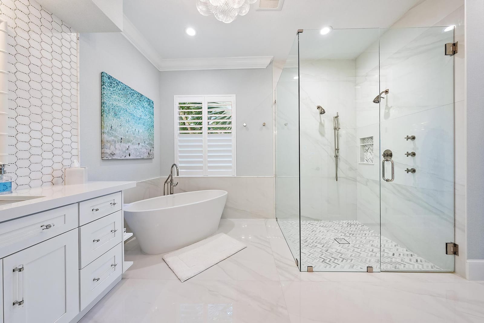 179 Carmela Court, Jupiter, FL 33478 photo 27