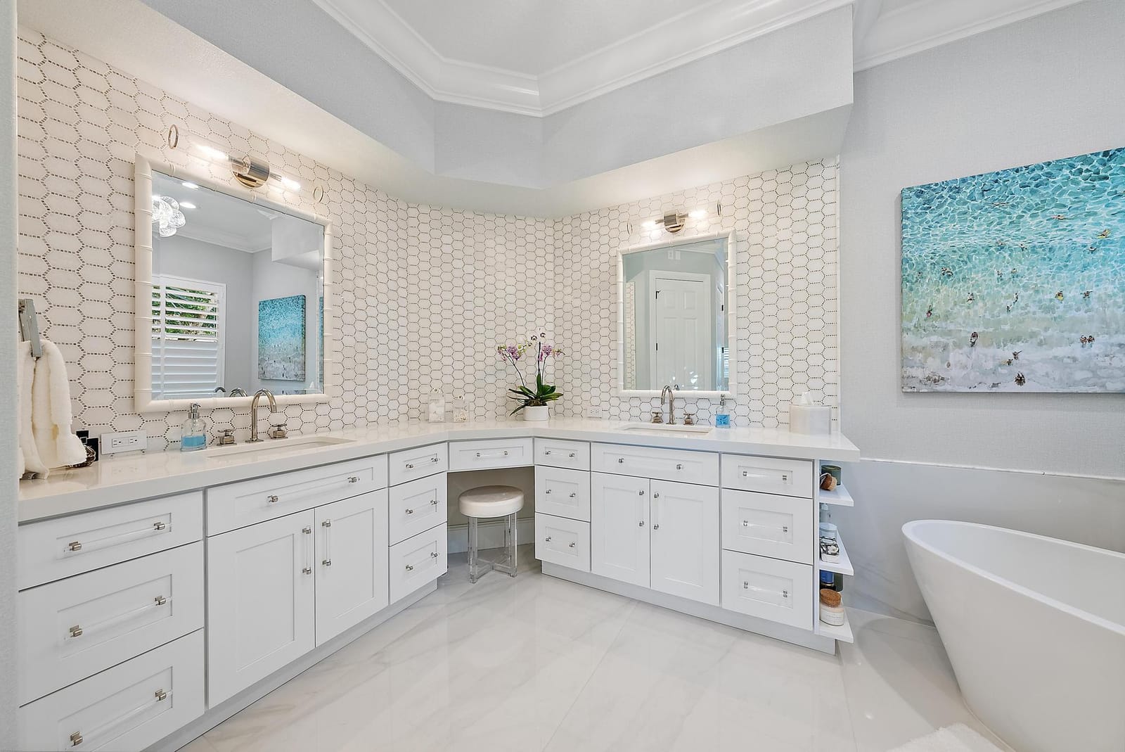 179 Carmela Court, Jupiter, FL 33478 photo 28