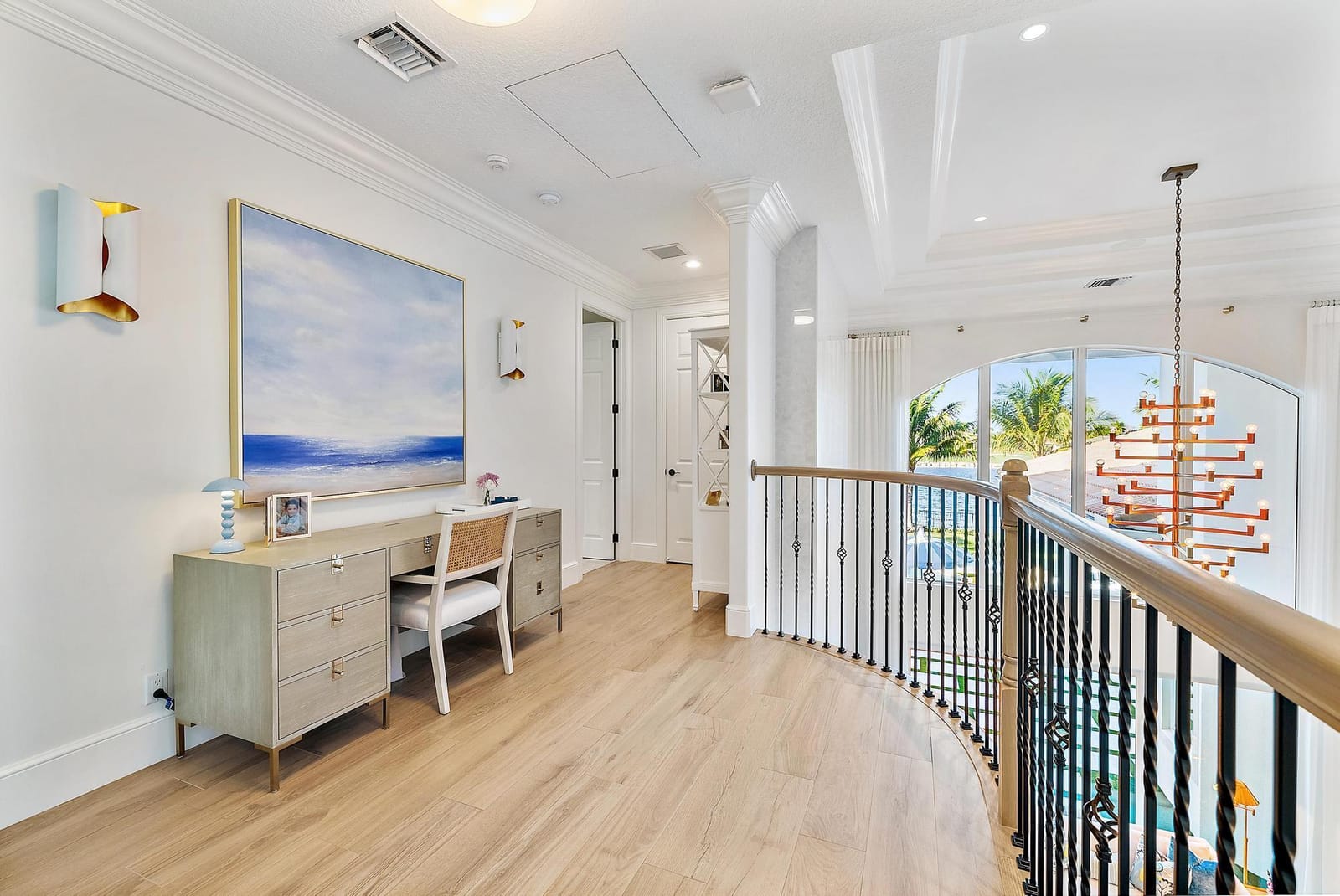 179 Carmela Court, Jupiter, FL 33478 photo 29