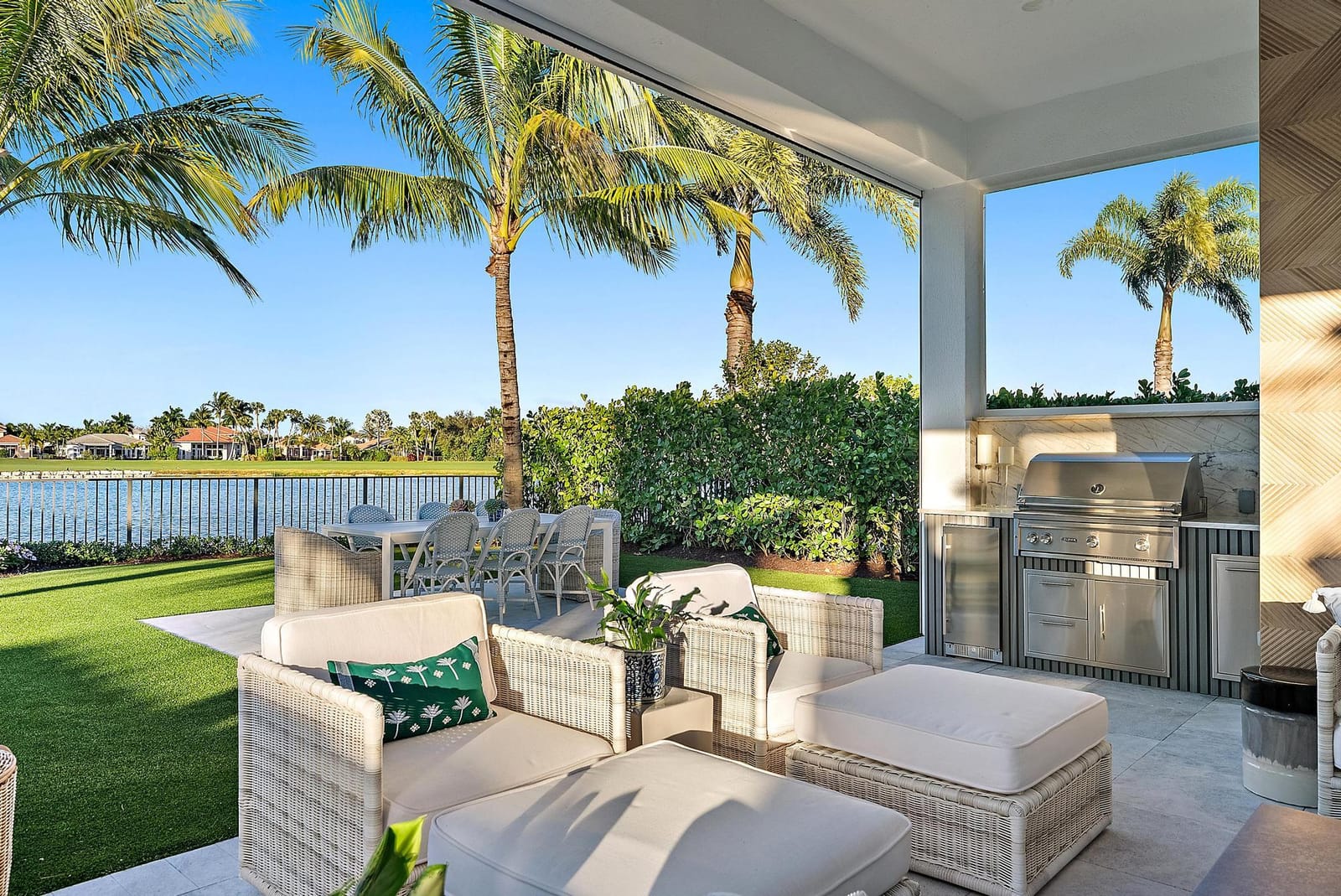 179 Carmela Court, Jupiter, FL 33478 photo 7