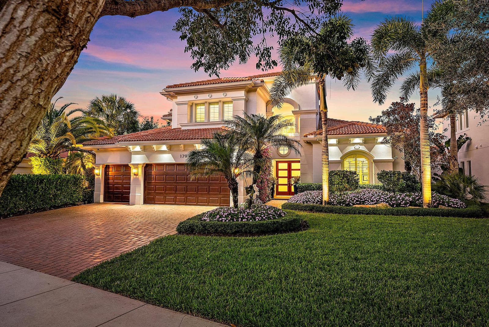 179 Carmela Court, Jupiter, FL 33478 photo 8