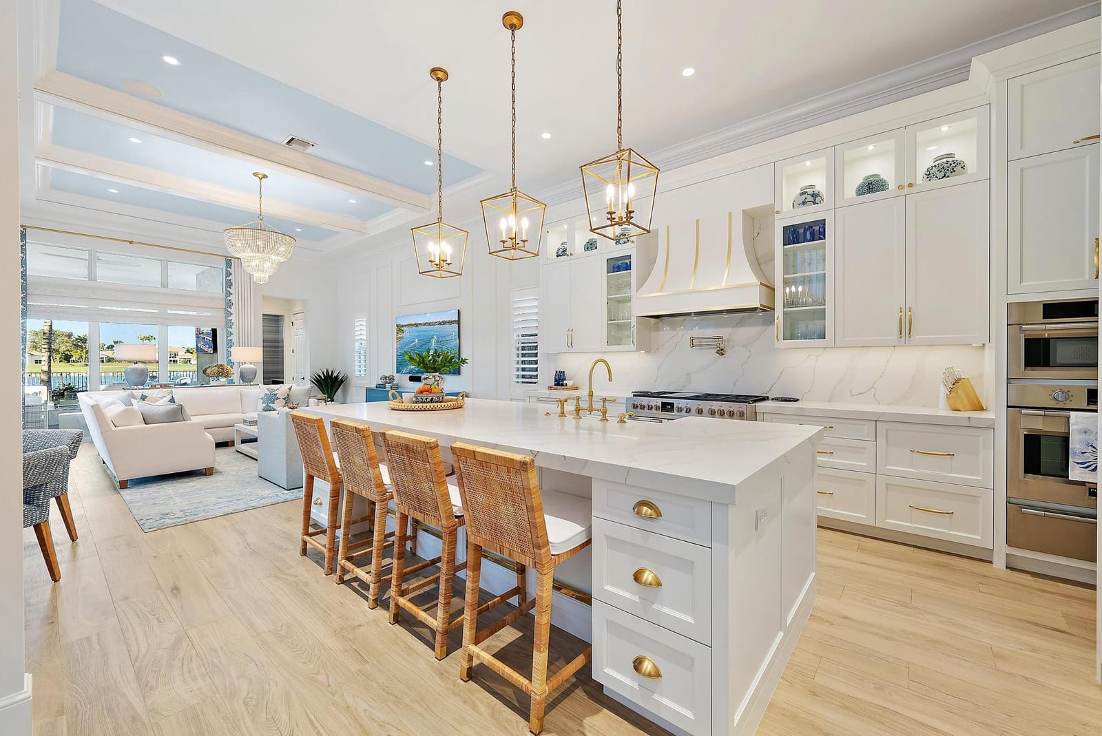 179 Carmela Court, Jupiter, FL 33478 photo 9