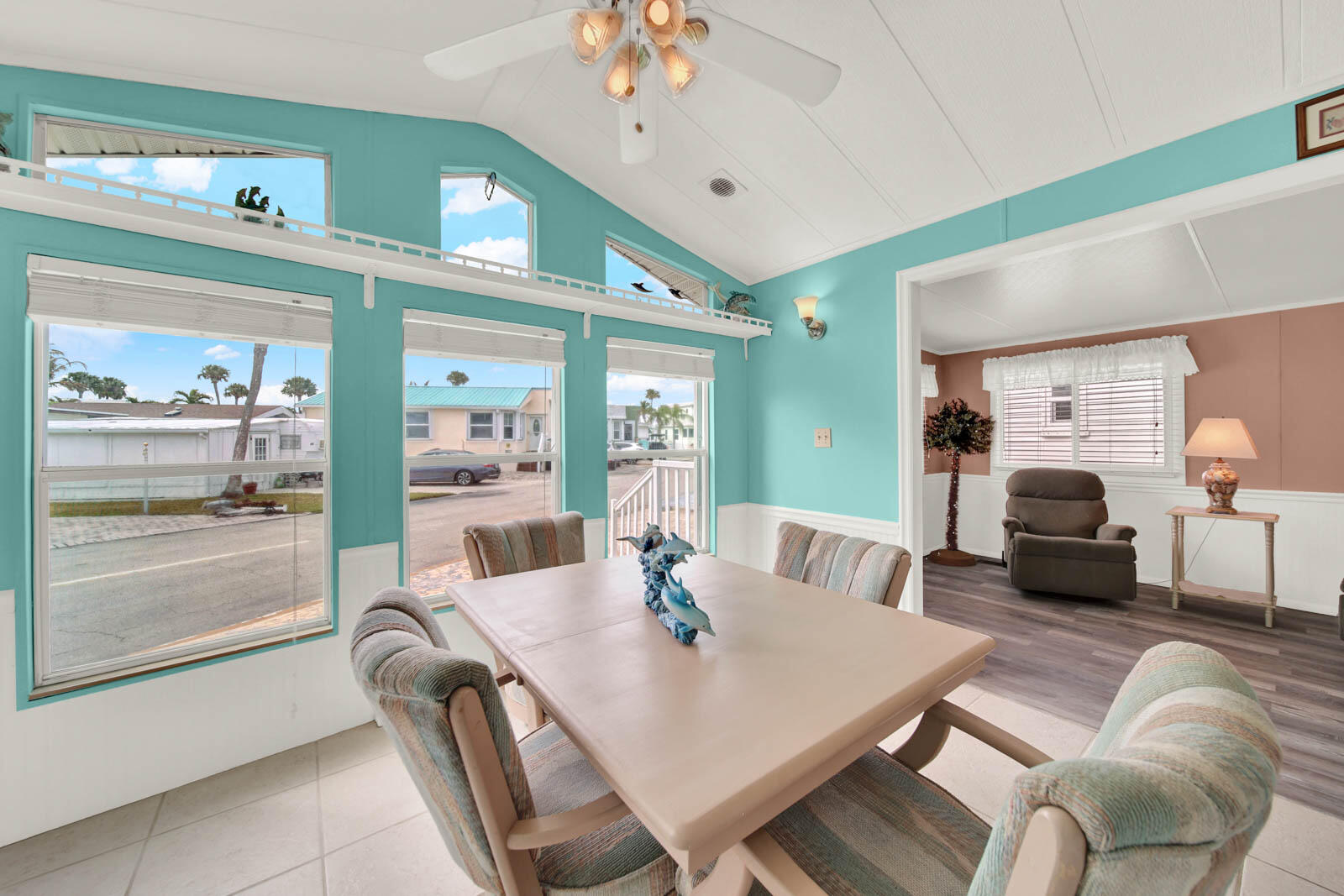 10725 S Ocean Drive 534, Jensen Beach, FL 34957, Jensen Beach