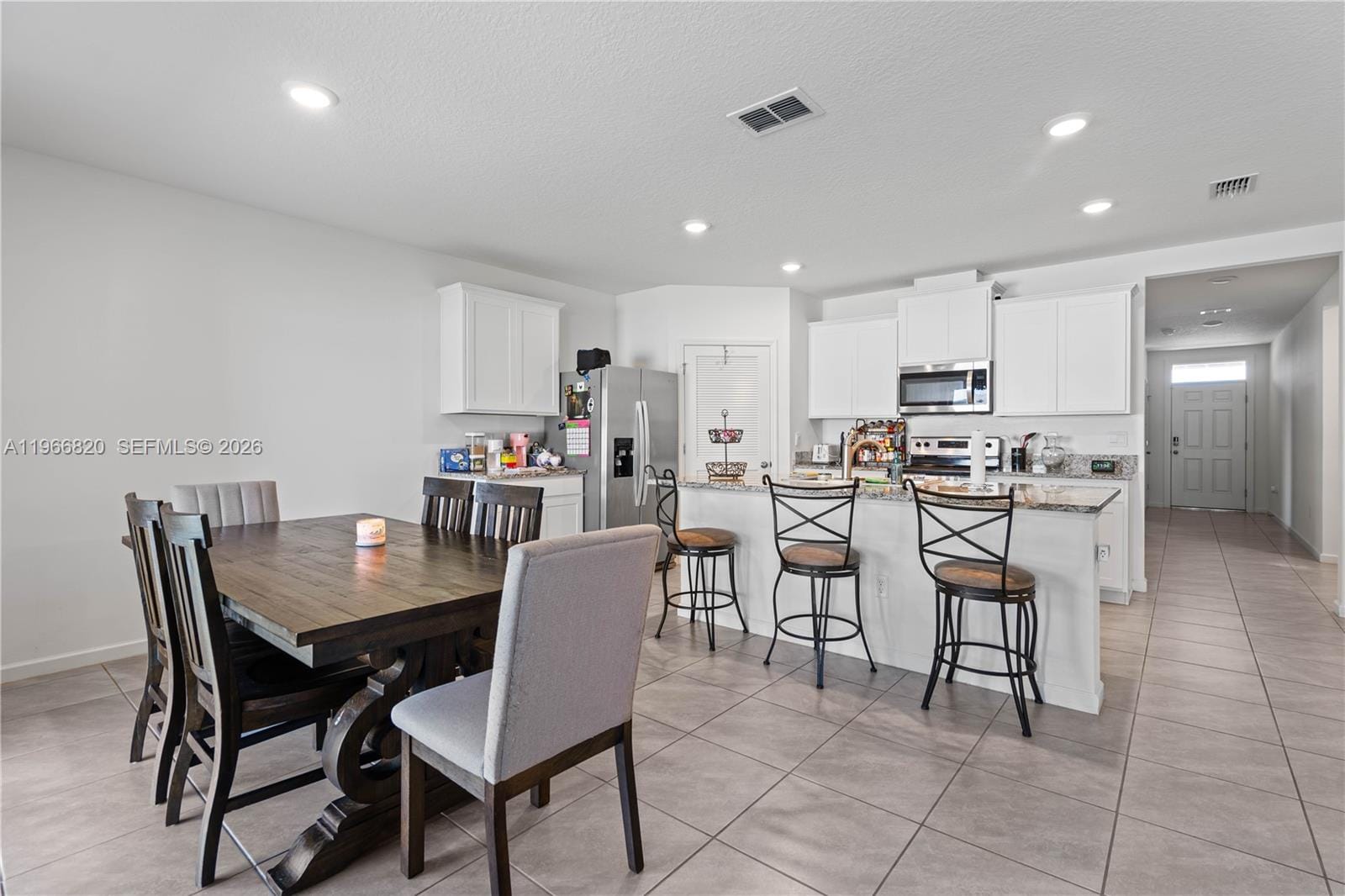 7162 Tigereye Way, Grant Valkaria, FL 32949 photo 11