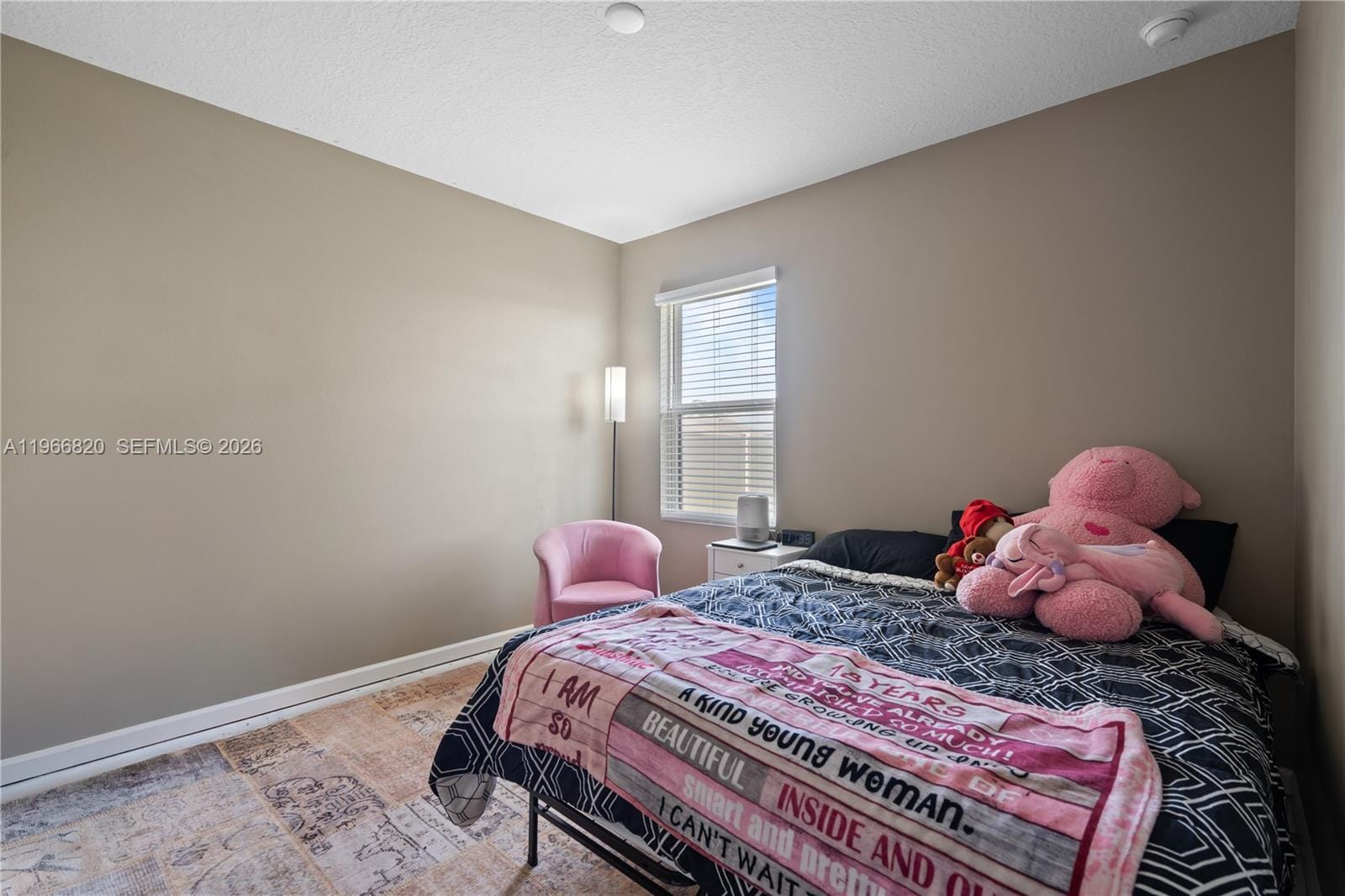 7162 Tigereye Way, Grant Valkaria, FL 32949 photo 12