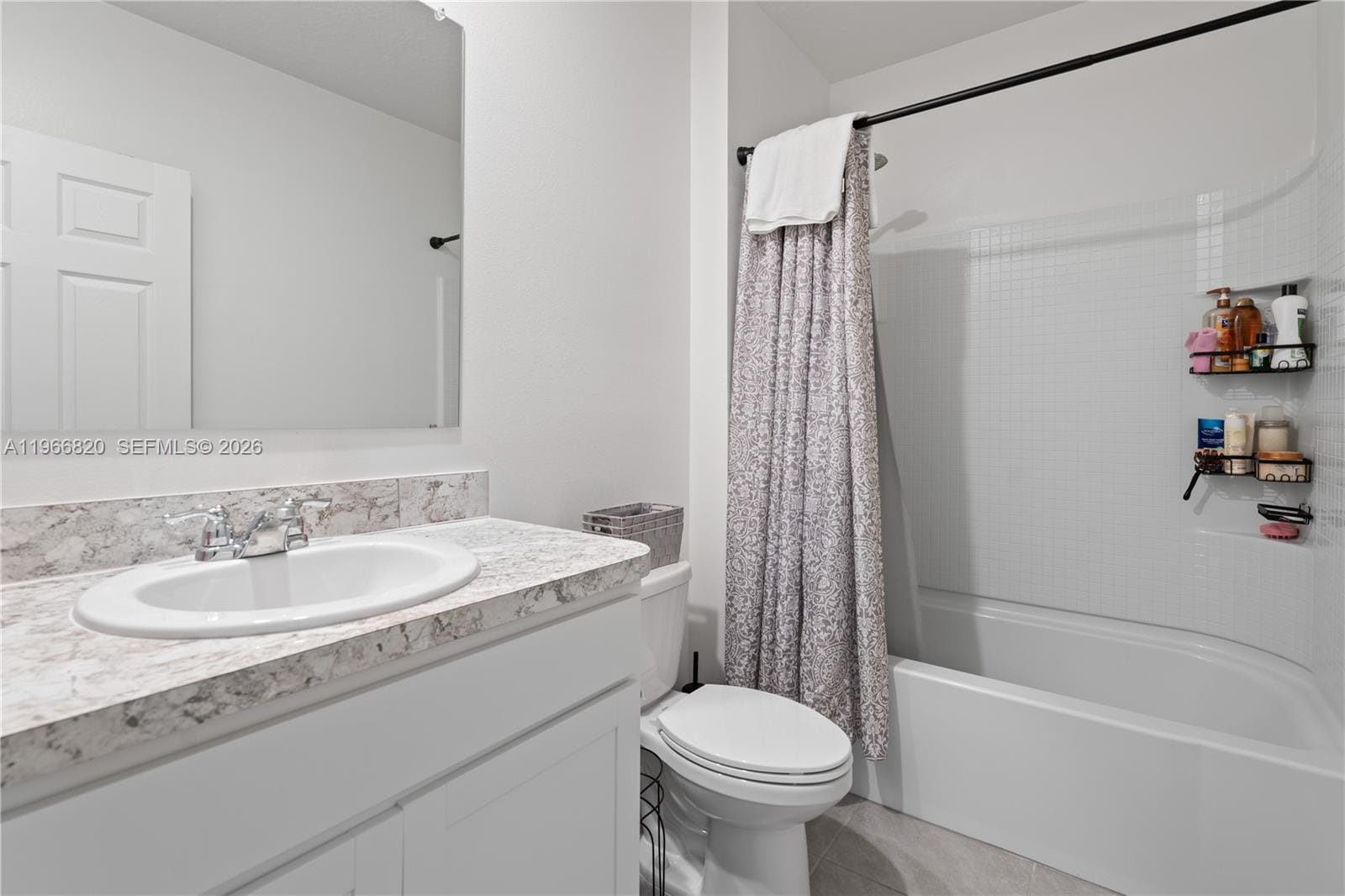 7162 Tigereye Way, Grant Valkaria, FL 32949 photo 14