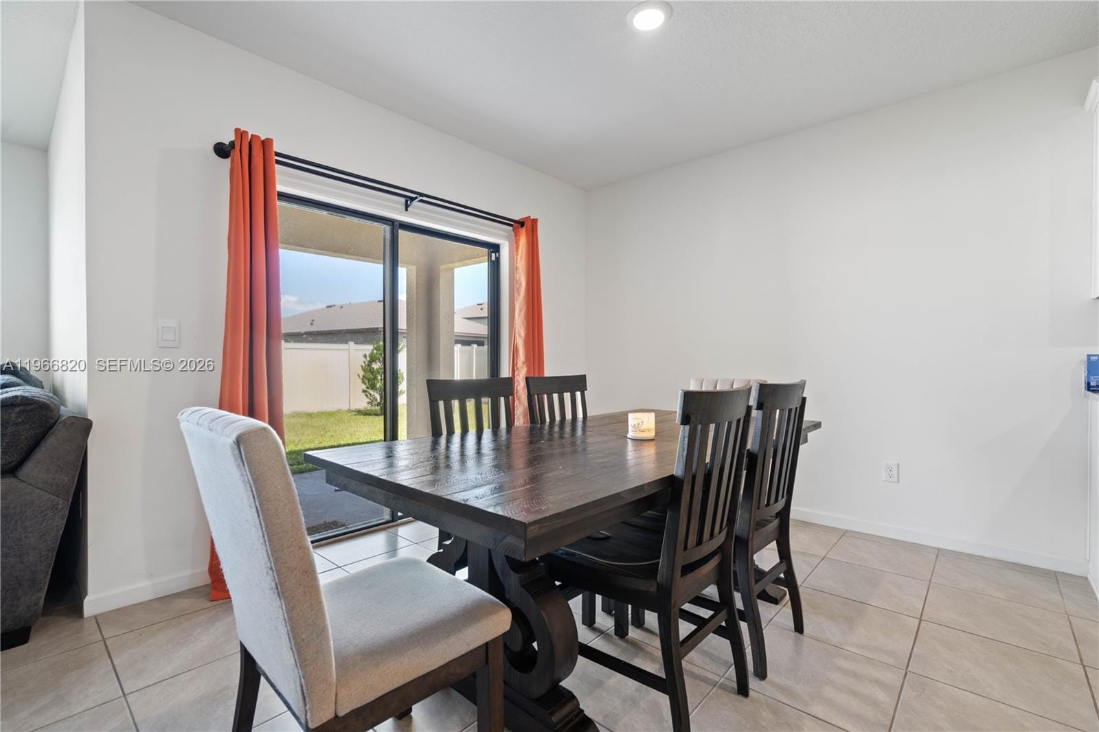7162 Tigereye Way, Grant Valkaria, FL 32949 photo 15