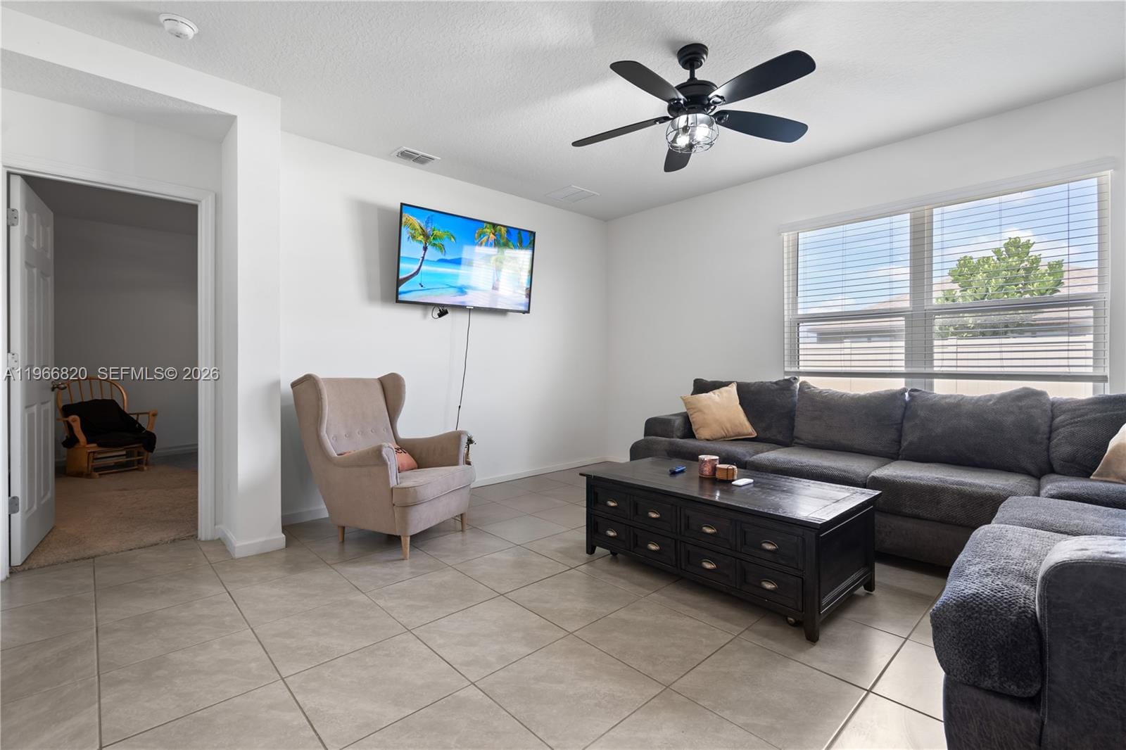 7162 Tigereye Way, Grant Valkaria, FL 32949 photo 16