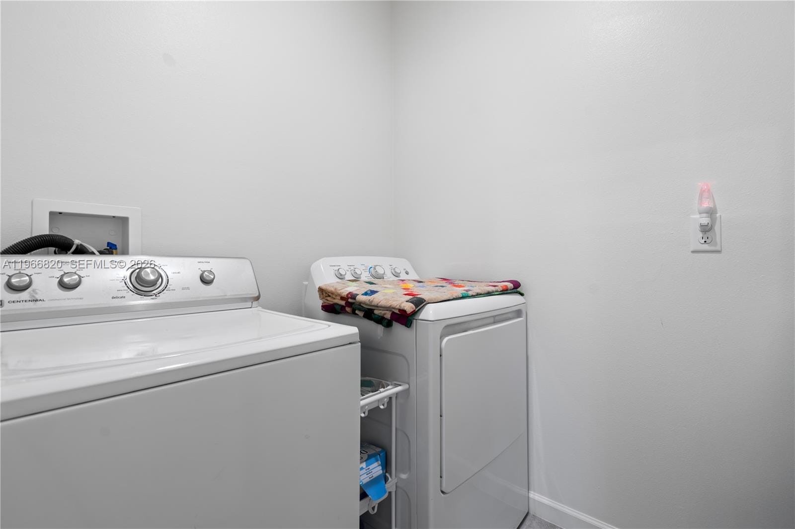 7162 Tigereye Way, Grant Valkaria, FL 32949 photo 17