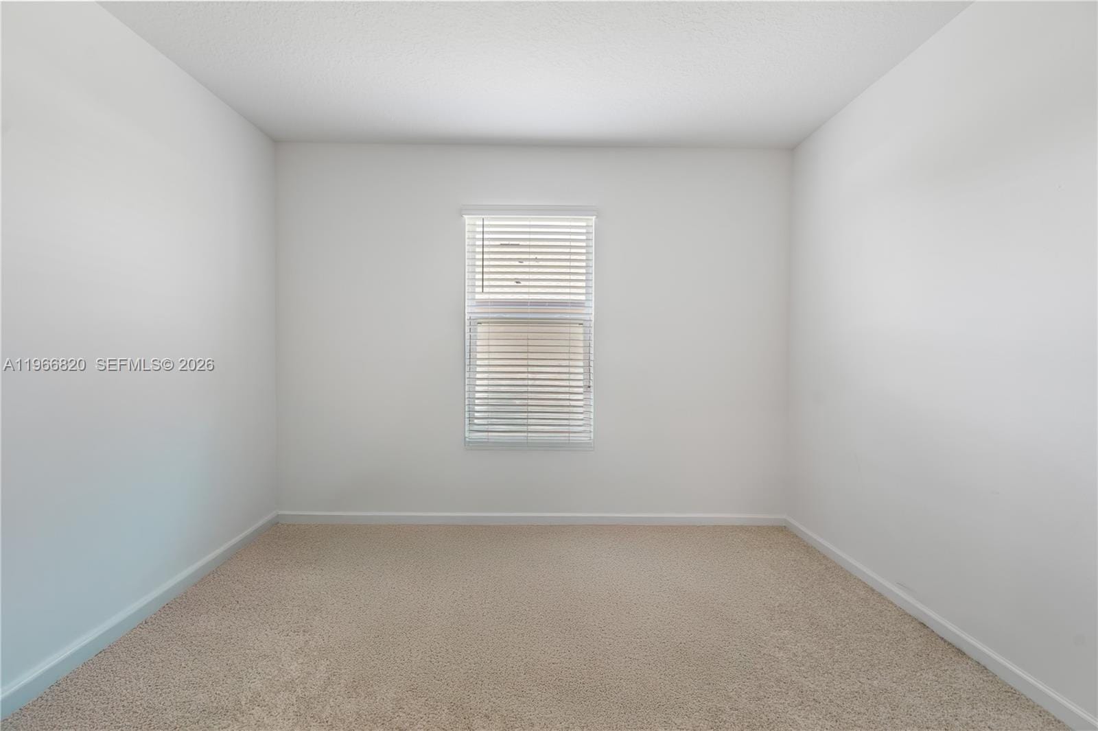 7162 Tigereye Way, Grant Valkaria, FL 32949 photo 18