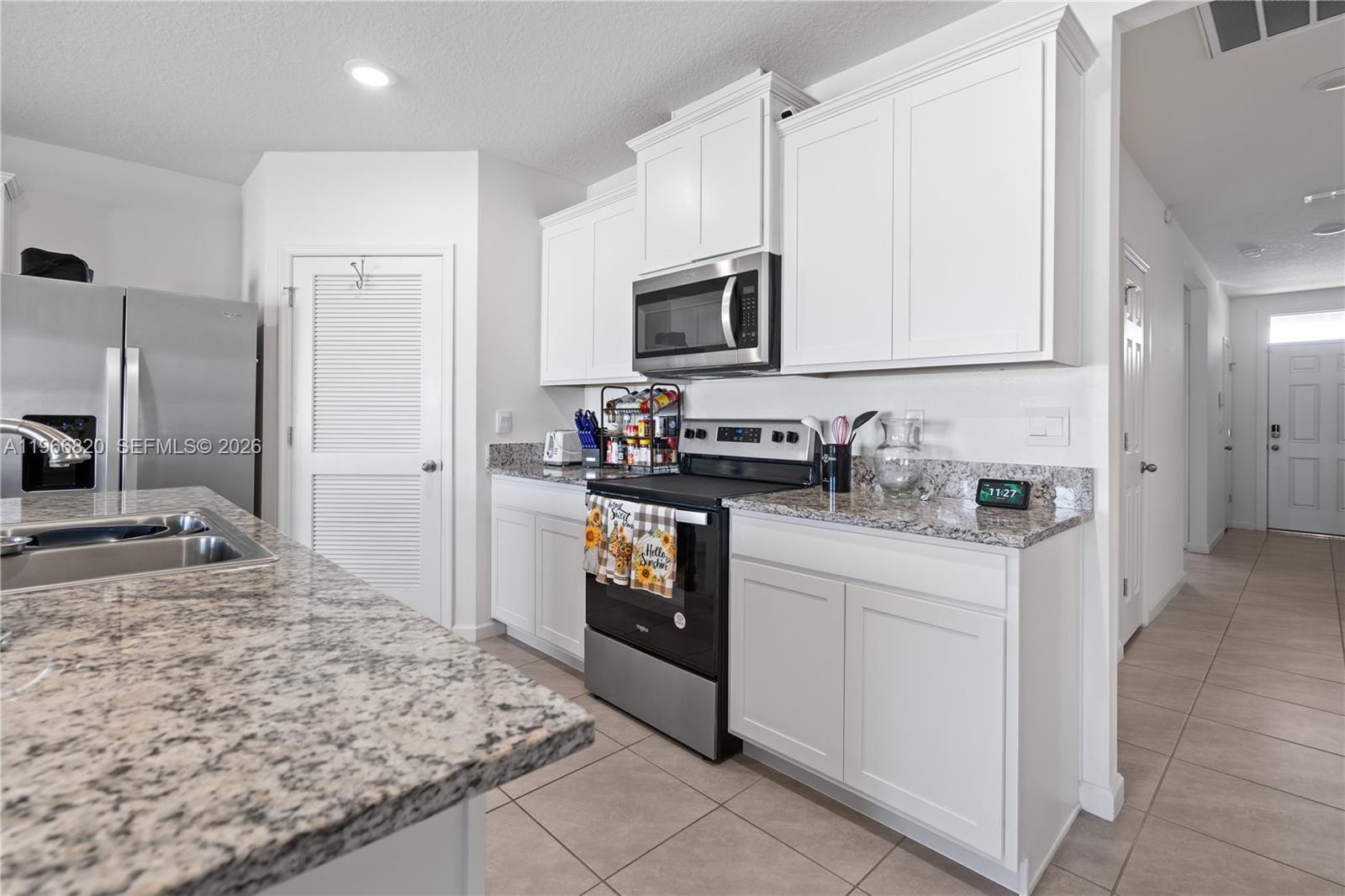 7162 Tigereye Way, Grant Valkaria, FL 32949 photo 19