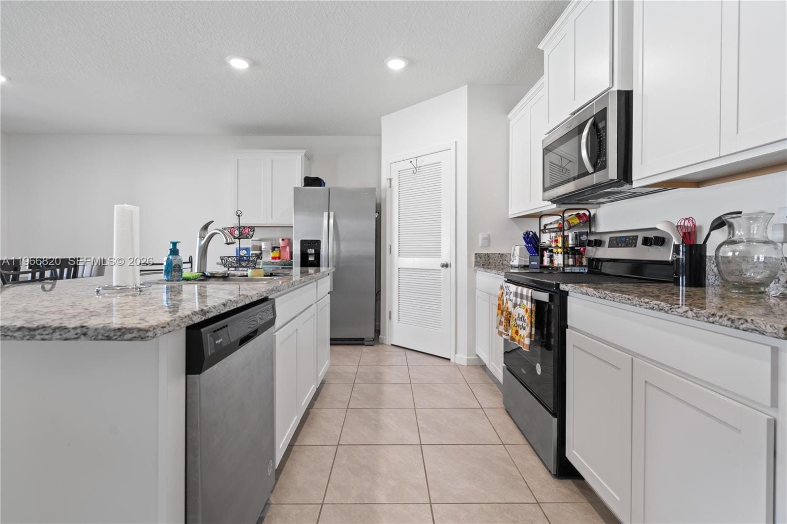 7162 Tigereye Way, Grant Valkaria, FL 32949 photo 20