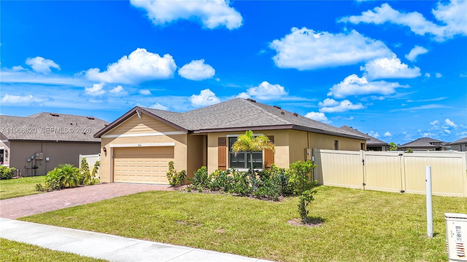 7162 Tigereye Way, Grant Valkaria, FL 32949 photo 3