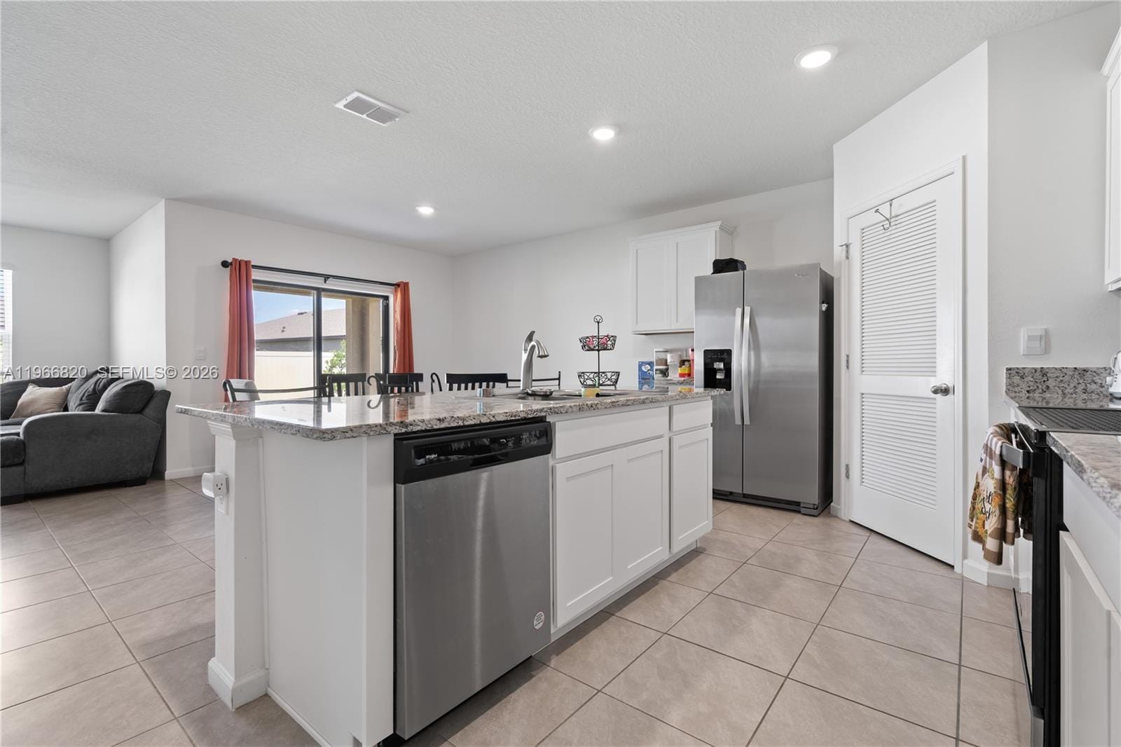 7162 Tigereye Way, Grant Valkaria, FL 32949 photo 21