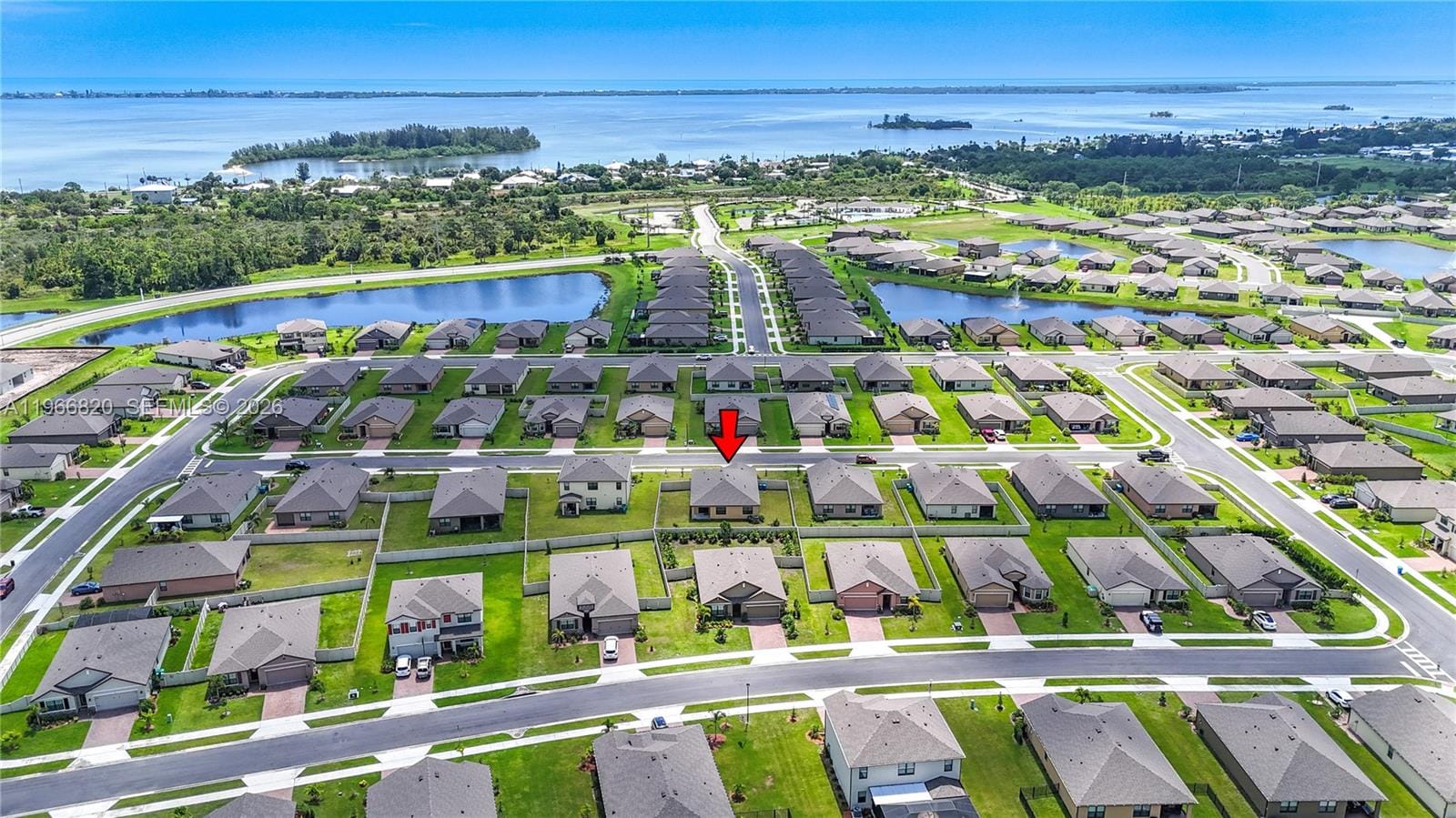 7162 Tigereye Way, Grant Valkaria, FL 32949 photo 22