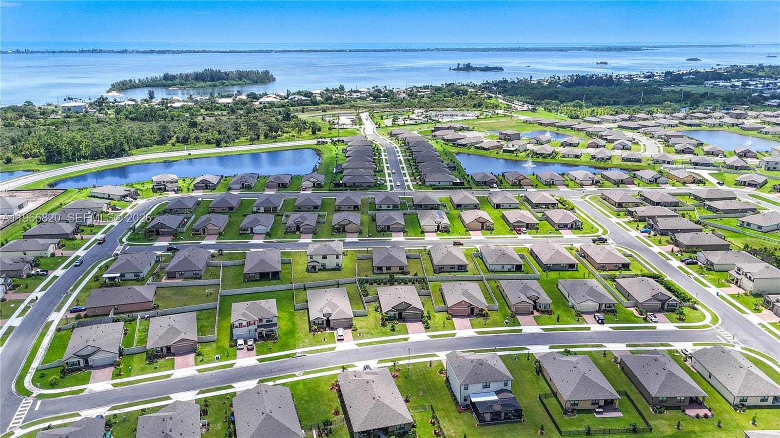7162 Tigereye Way, Grant Valkaria, FL 32949 photo 23