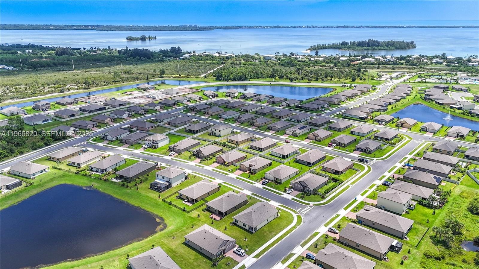 7162 Tigereye Way, Grant Valkaria, FL 32949 photo 24