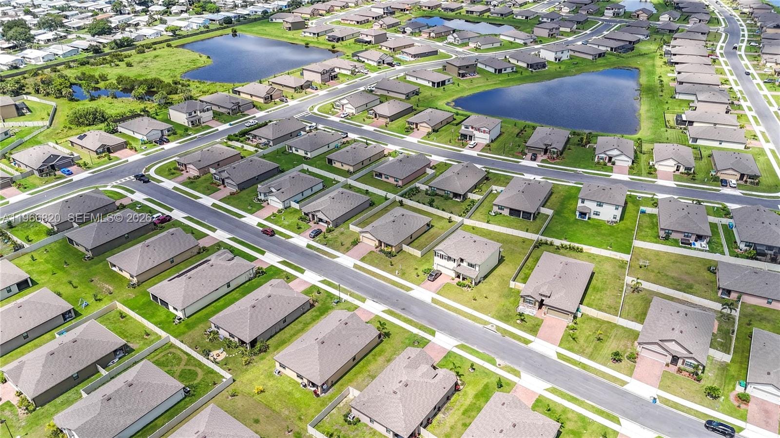 7162 Tigereye Way, Grant Valkaria, FL 32949 photo 25