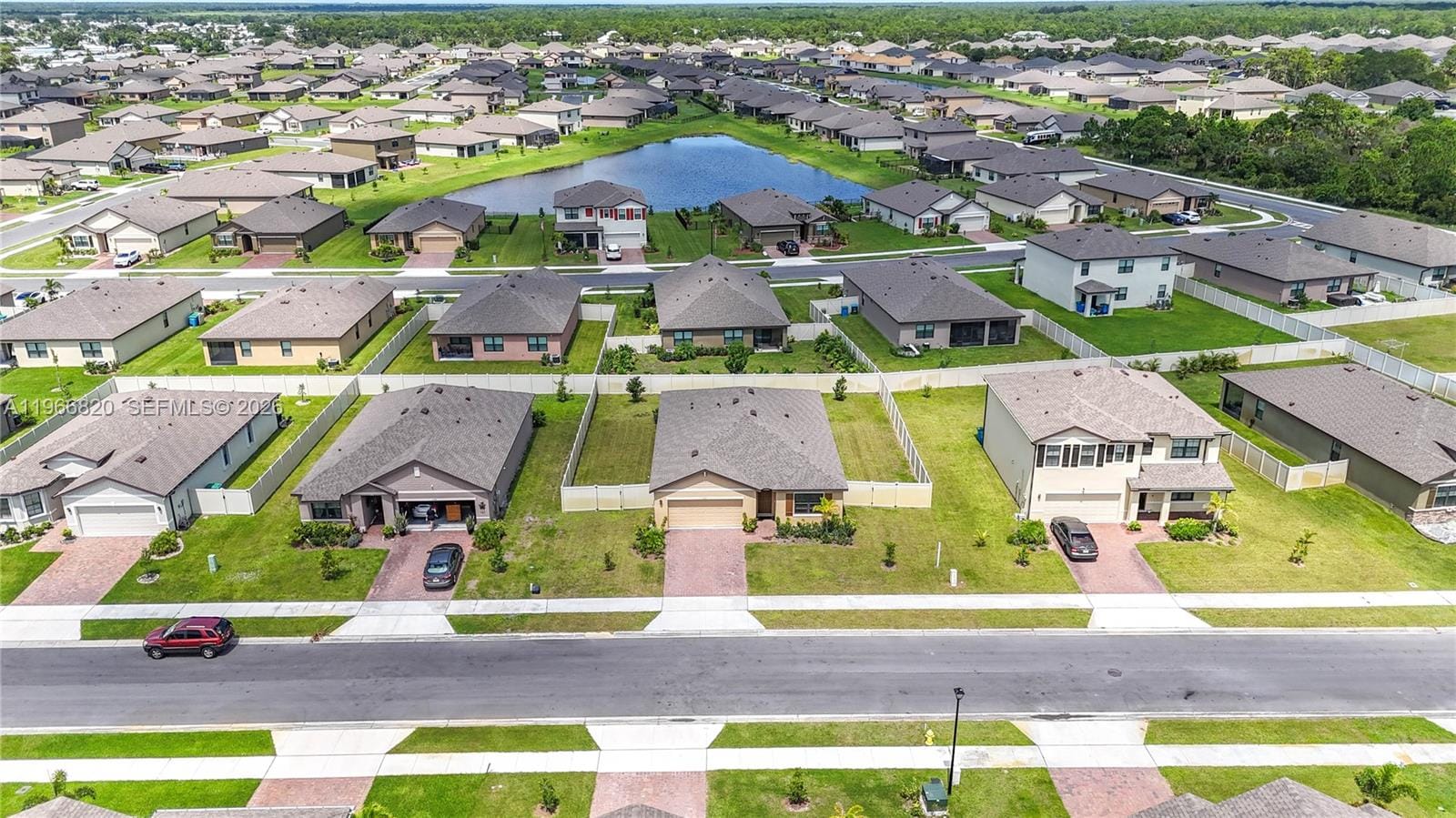 7162 Tigereye Way, Grant Valkaria, FL 32949 photo 26