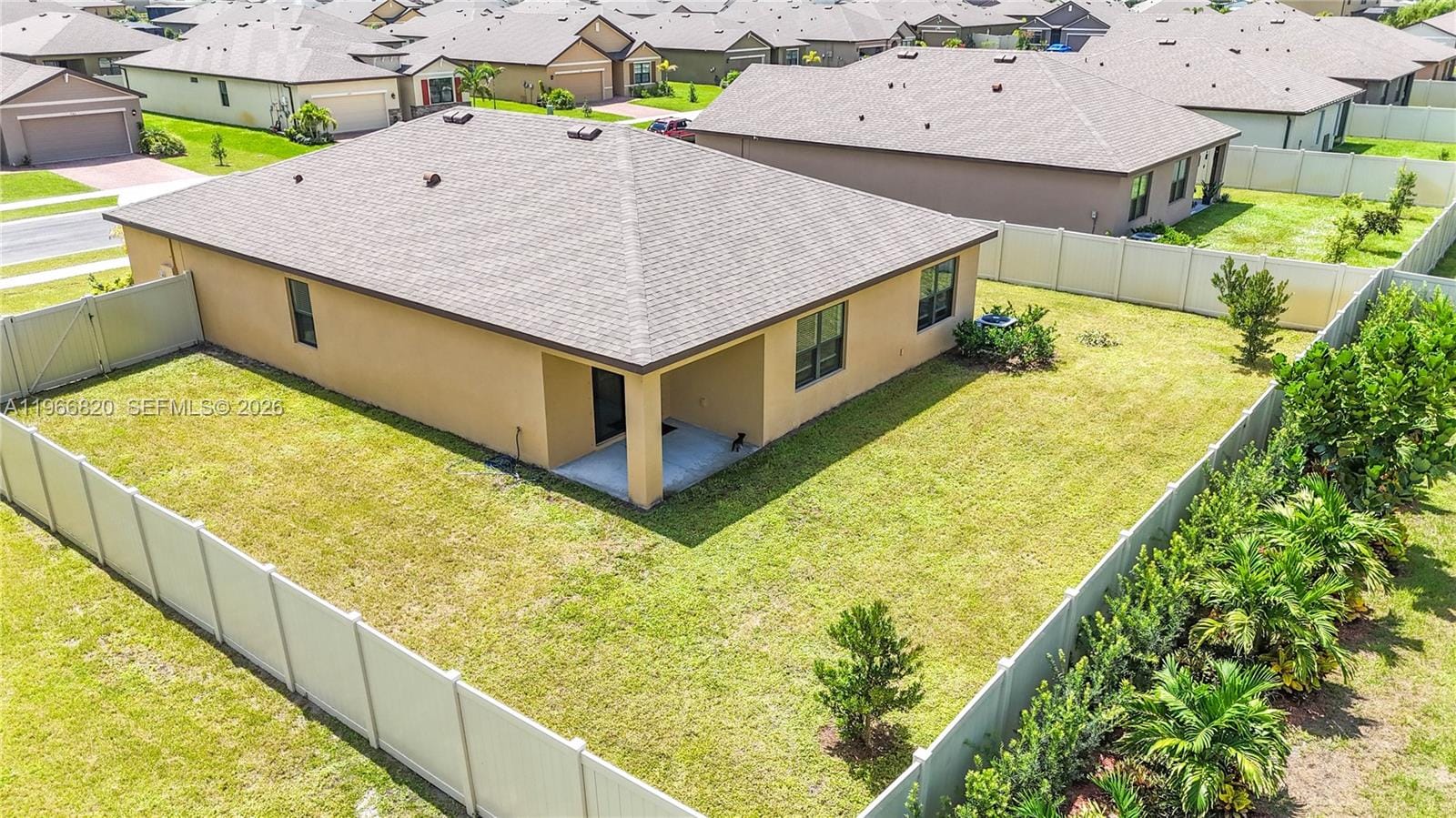 7162 Tigereye Way, Grant Valkaria, FL 32949 photo 27