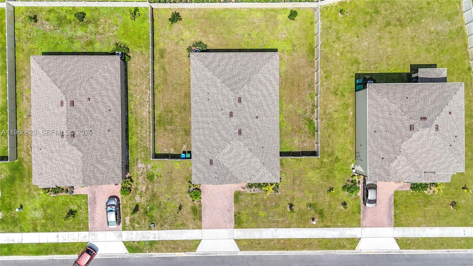 7162 Tigereye Way, Grant Valkaria, FL 32949 photo 28