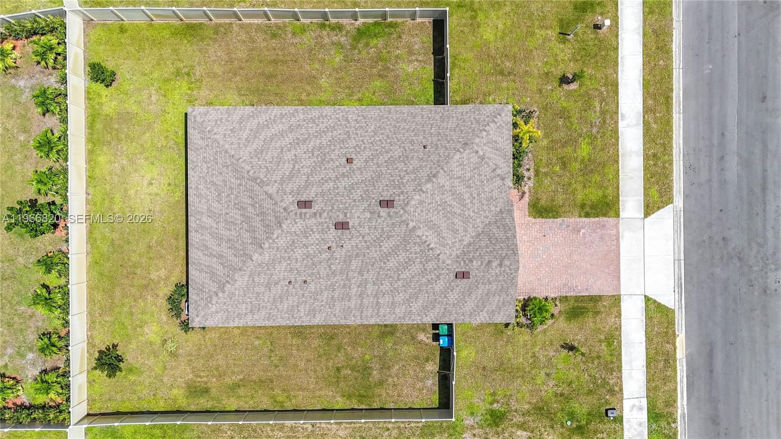 7162 Tigereye Way, Grant Valkaria, FL 32949 photo 29