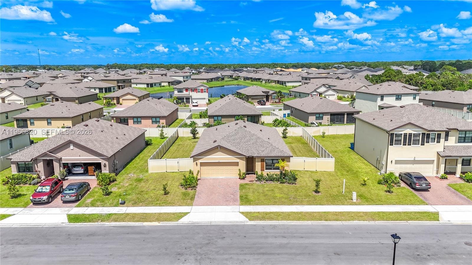 7162 Tigereye Way, Grant Valkaria, FL 32949 photo 30