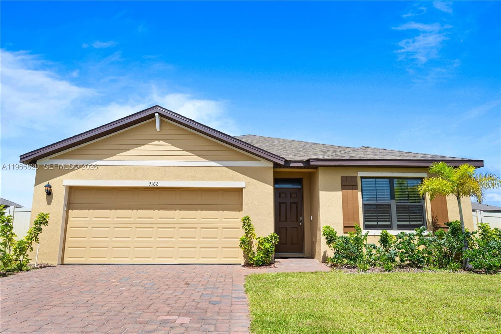 7162 Tigereye Way, Grant Valkaria, FL 32949 photo 4