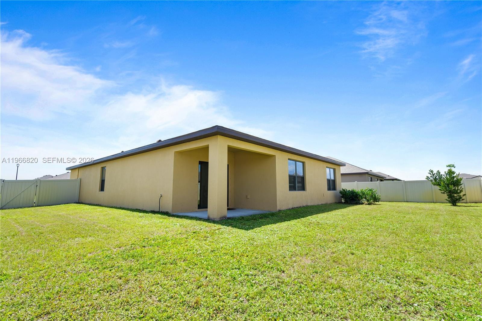 7162 Tigereye Way, Grant Valkaria, FL 32949 photo 5