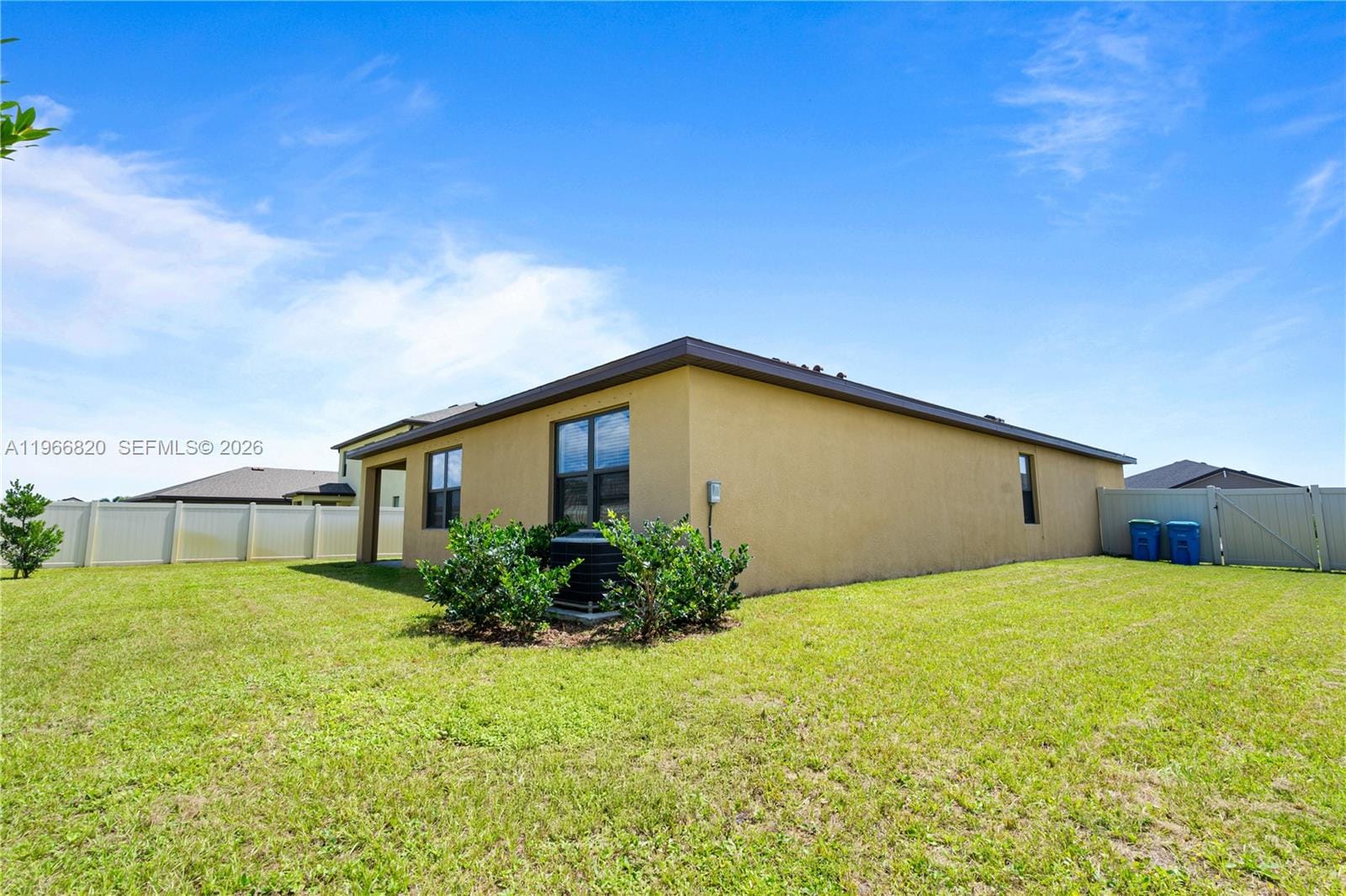 7162 Tigereye Way, Grant Valkaria, FL 32949 photo 6