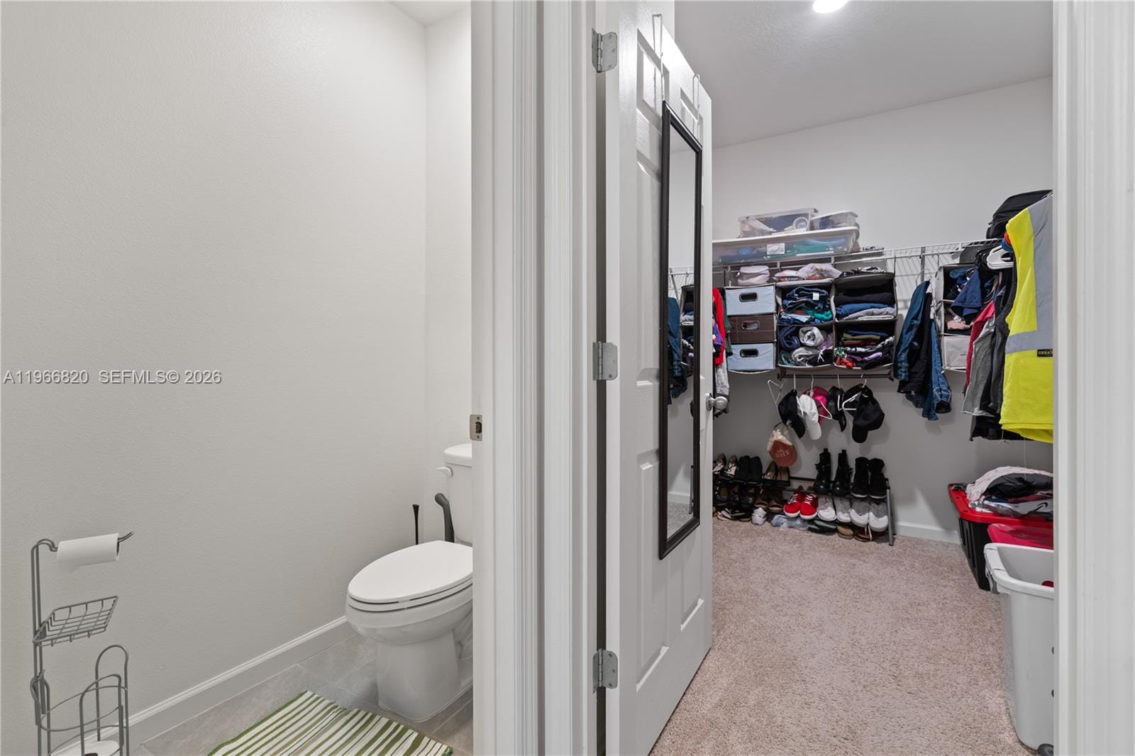 7162 Tigereye Way, Grant Valkaria, FL 32949 photo 7