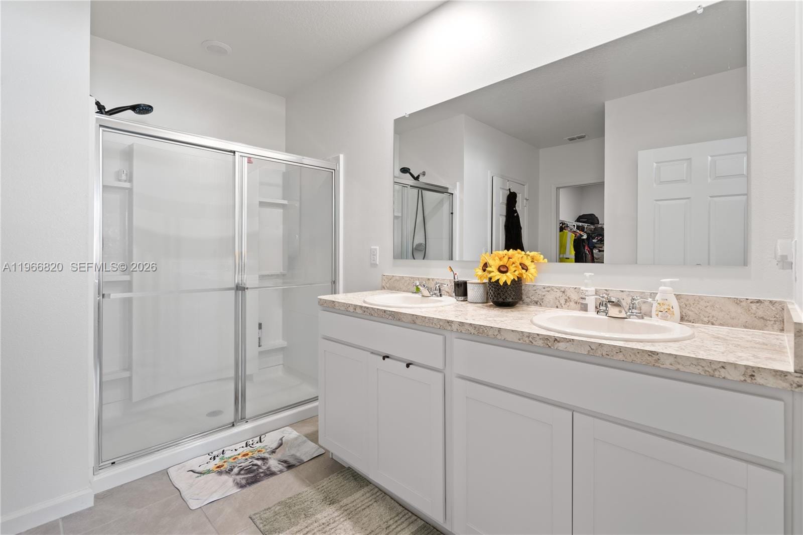 7162 Tigereye Way, Grant Valkaria, FL 32949 photo 8