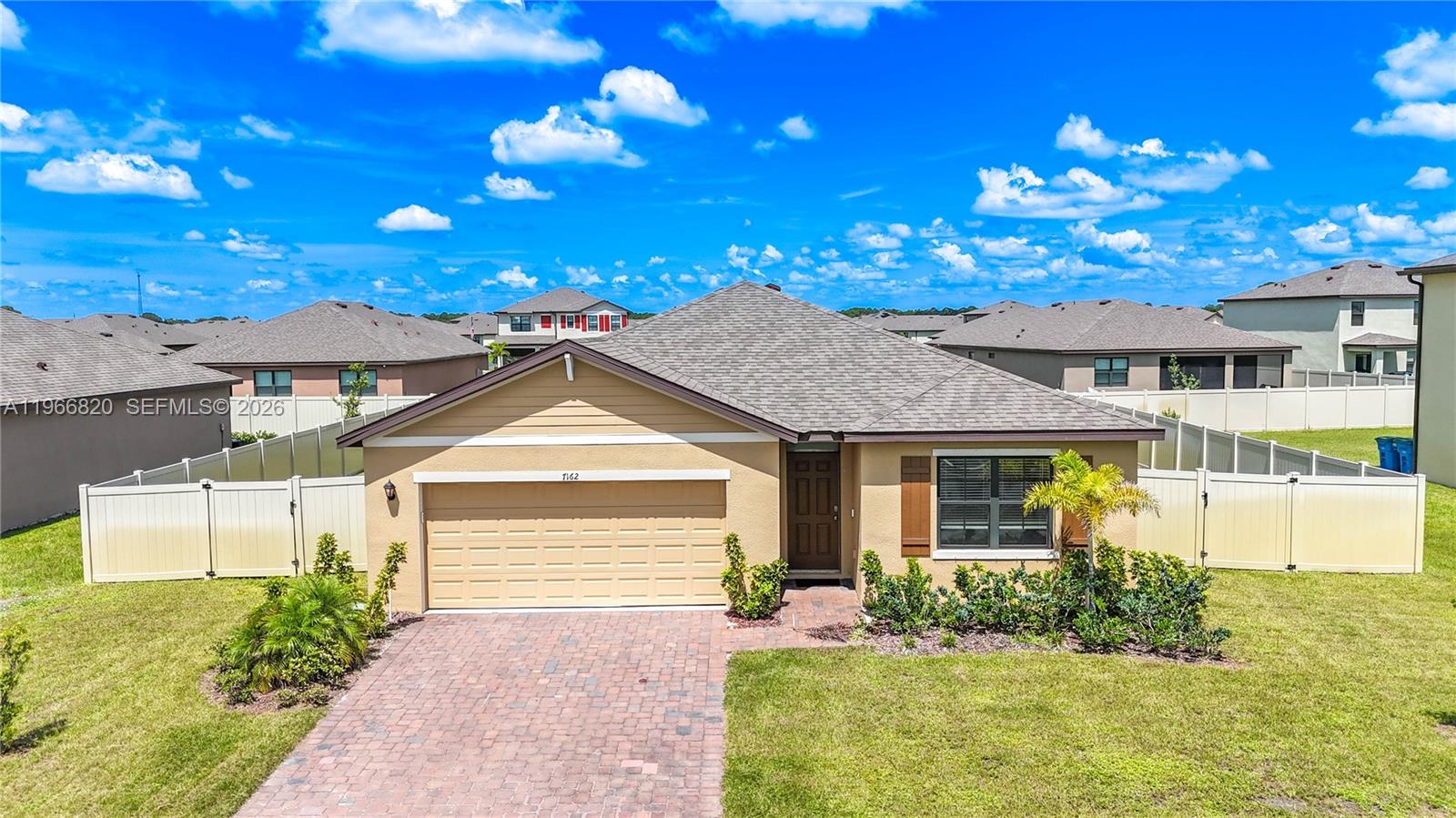 7162 Tigereye Way, Grant Valkaria, FL 32949, Grant Valkaria