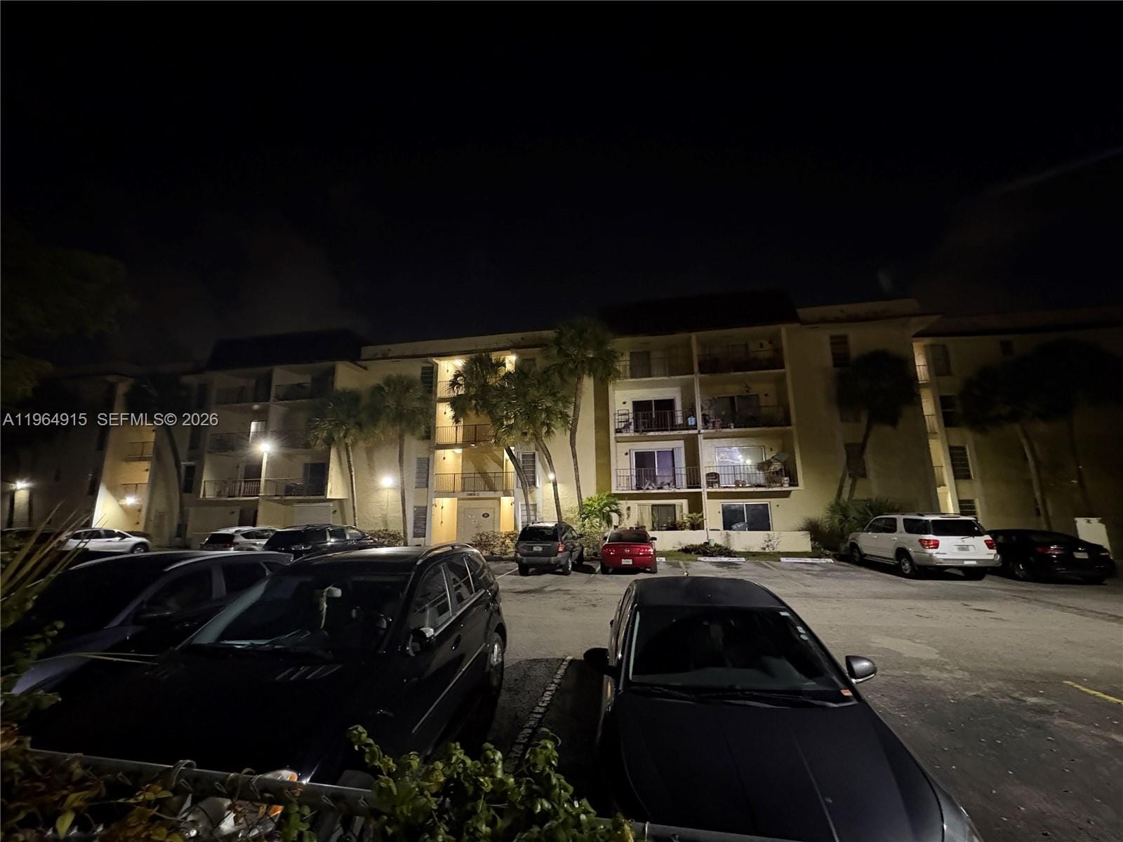 11905 NE 2nd Avenue C306, North Miami, FL 33161 photo 2