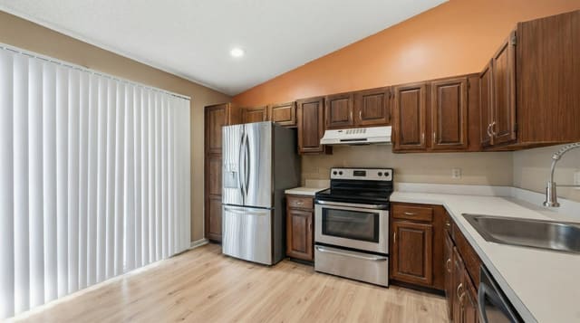 13025 Northshire Trail 15, Wellington, FL 33414