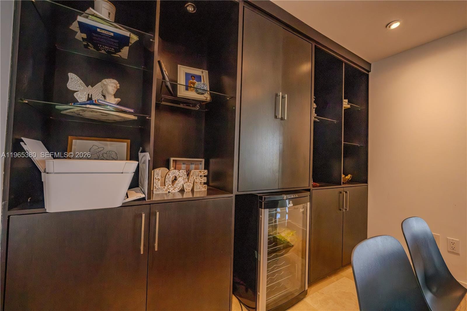 350 S Miami Avenue 3203, Miami, FL 33130 photo 12