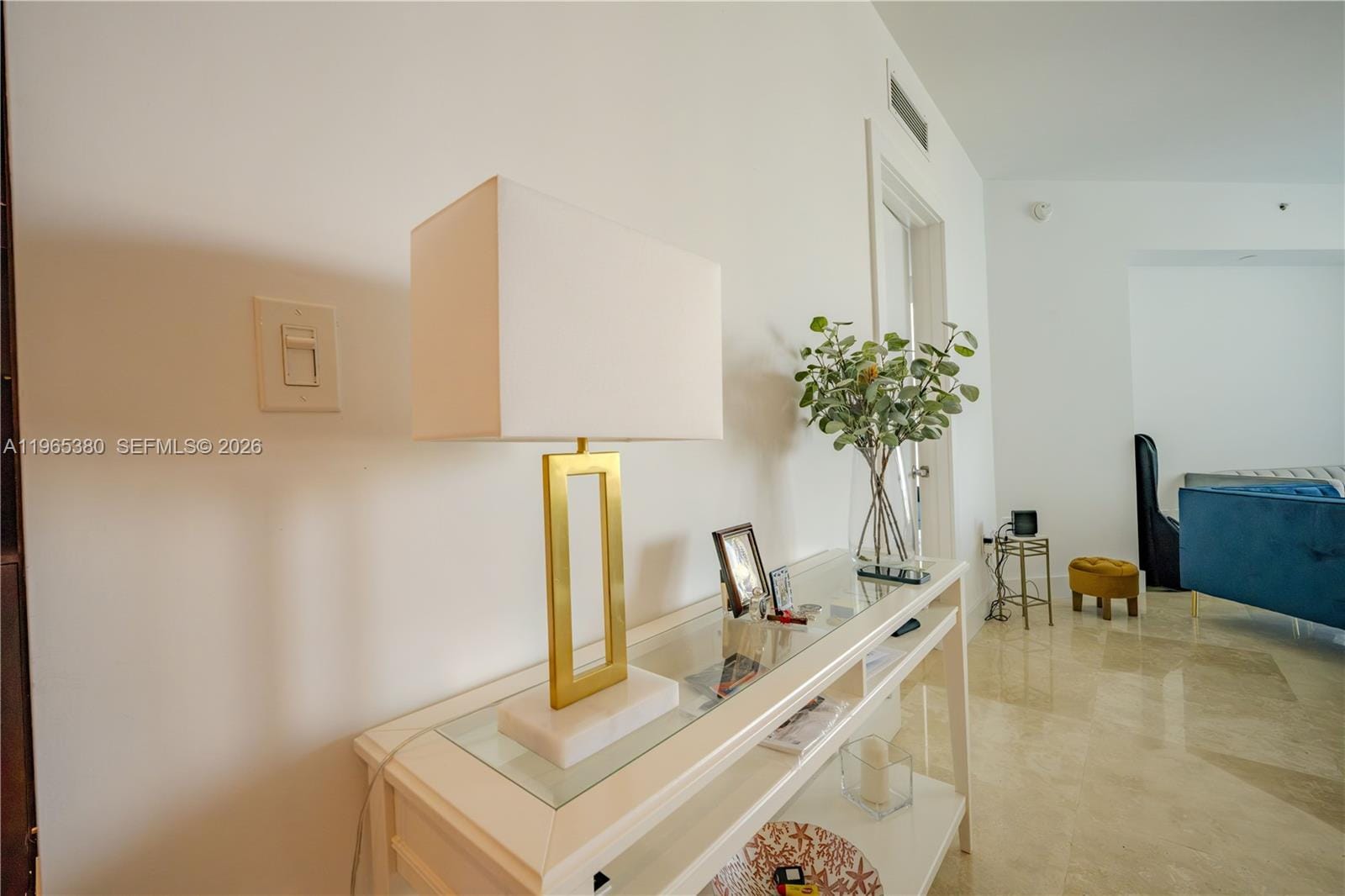 350 S Miami Avenue 3203, Miami, FL 33130 photo 18