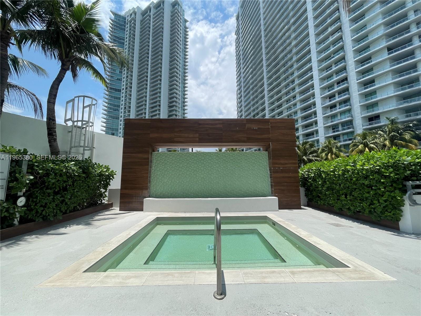 350 S Miami Avenue 3203, Miami, FL 33130 photo 20