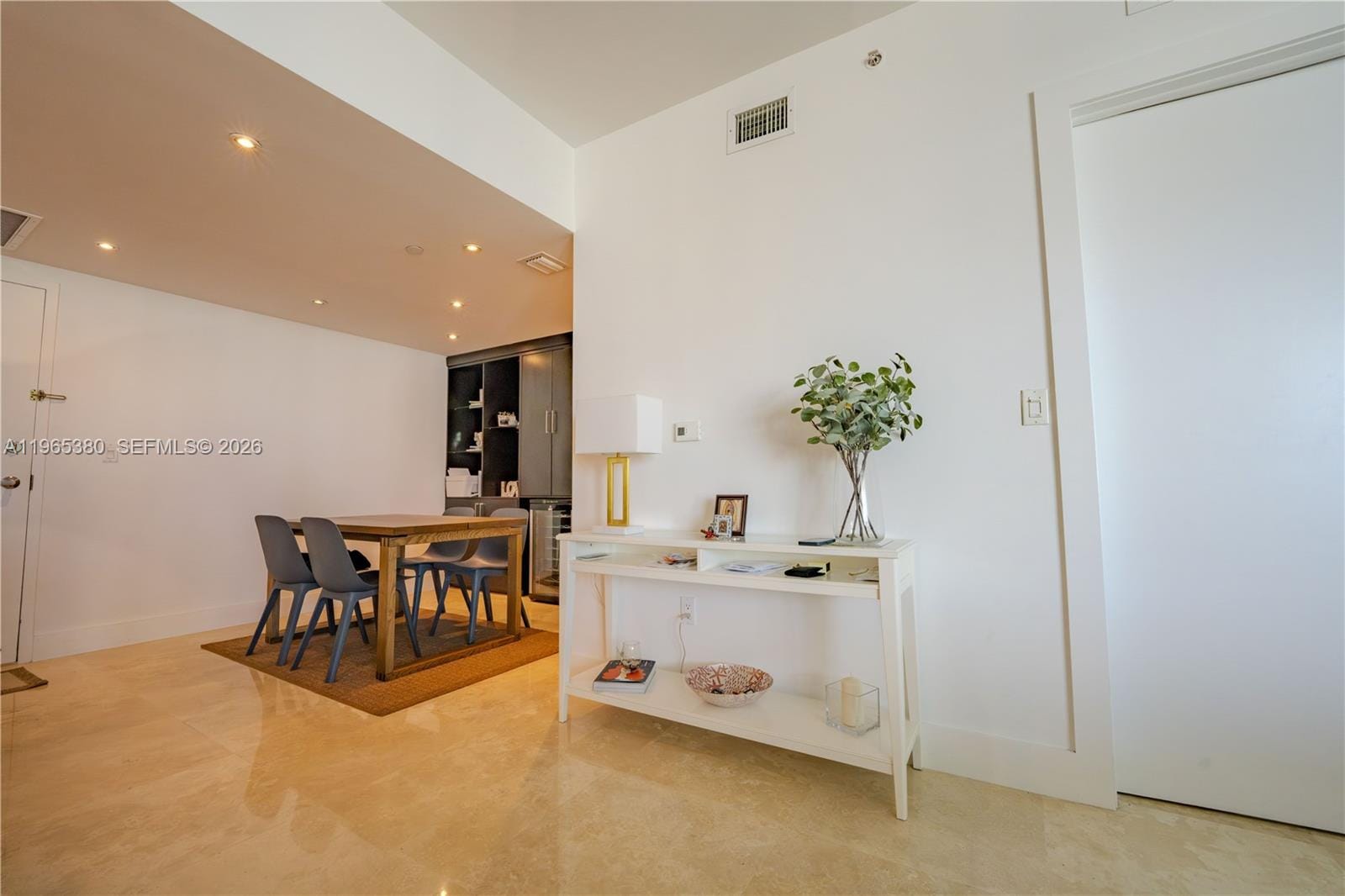350 S Miami Avenue 3203, Miami, FL 33130 photo 10