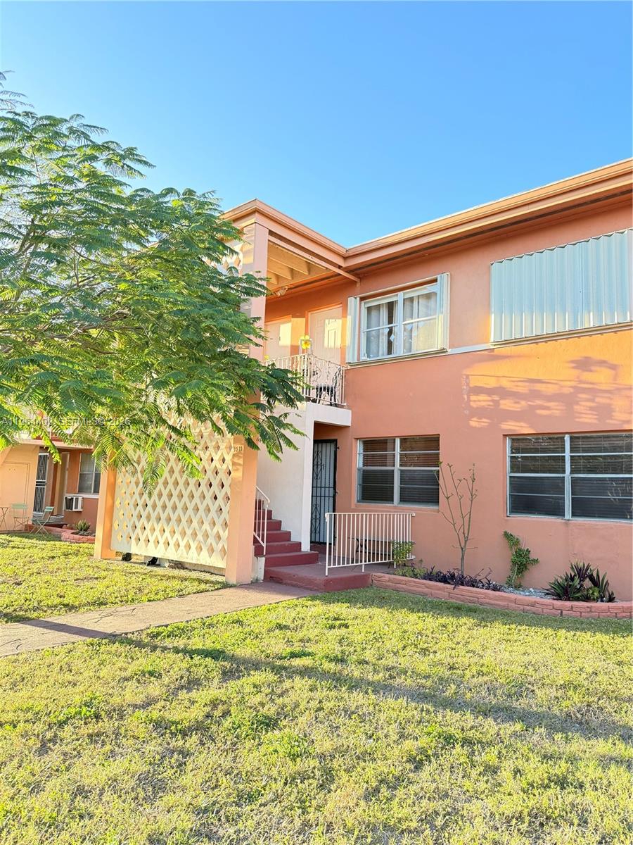 3411 SW 11th Street 3B, Miami, FL 33135, Miami