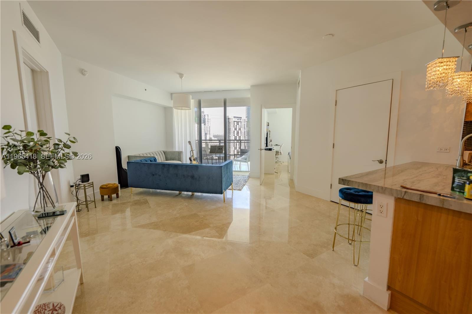 350 S Miami Avenue 3203, Miami, FL 33130 photo 14