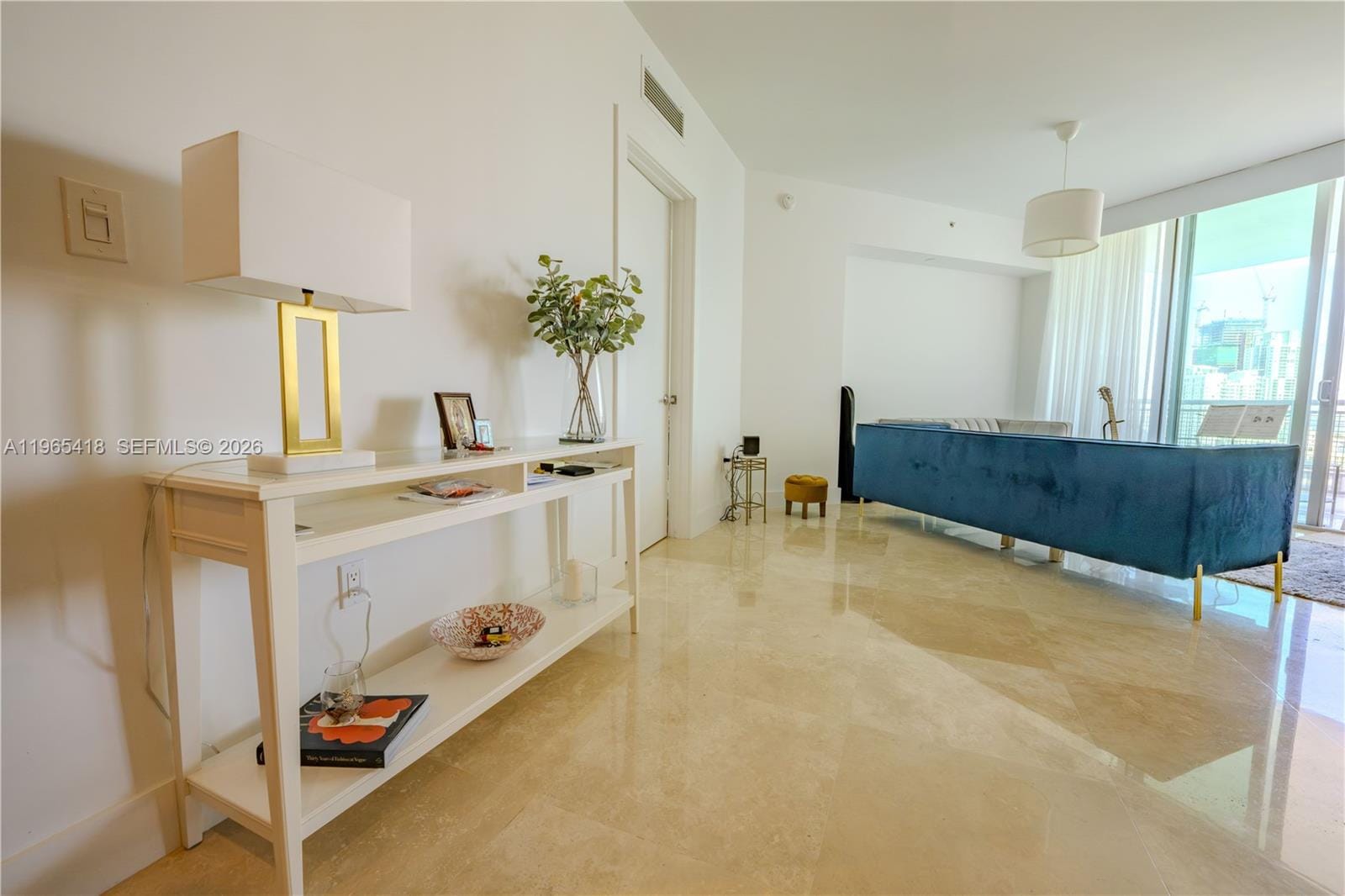 350 S Miami Avenue 3203, Miami, FL 33130 photo 17