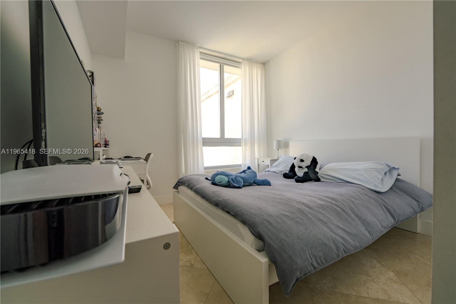350 S Miami Avenue 3203, Miami, FL 33130 photo 18