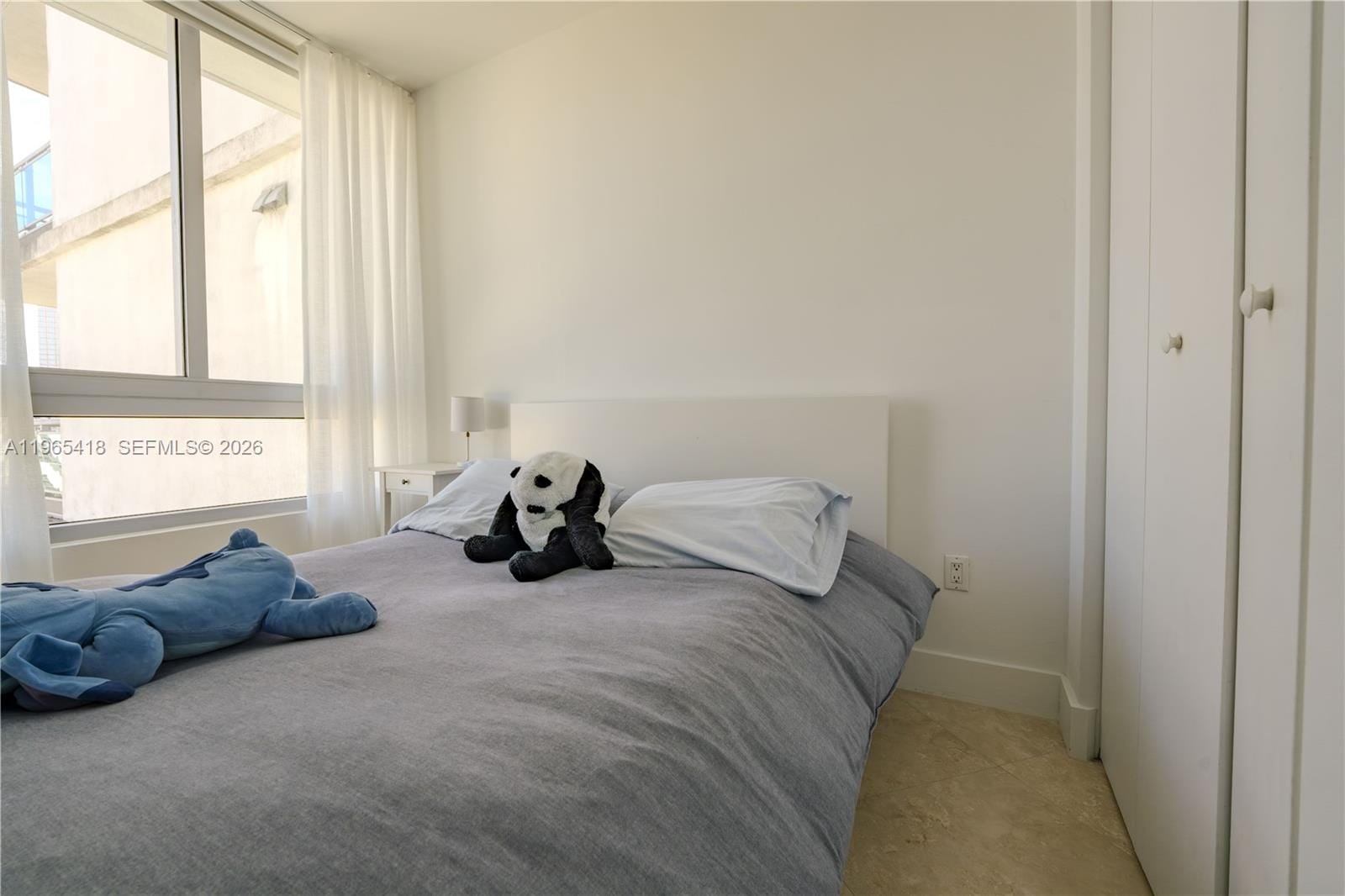 350 S Miami Avenue 3203, Miami, FL 33130 photo 19