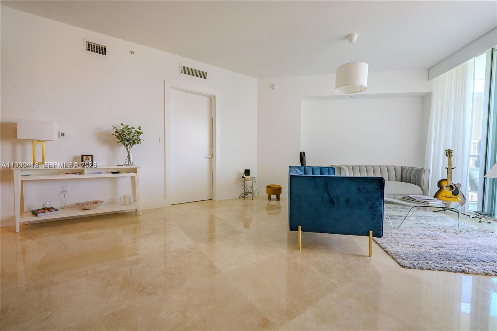 350 S Miami Avenue 3203 — photo 3