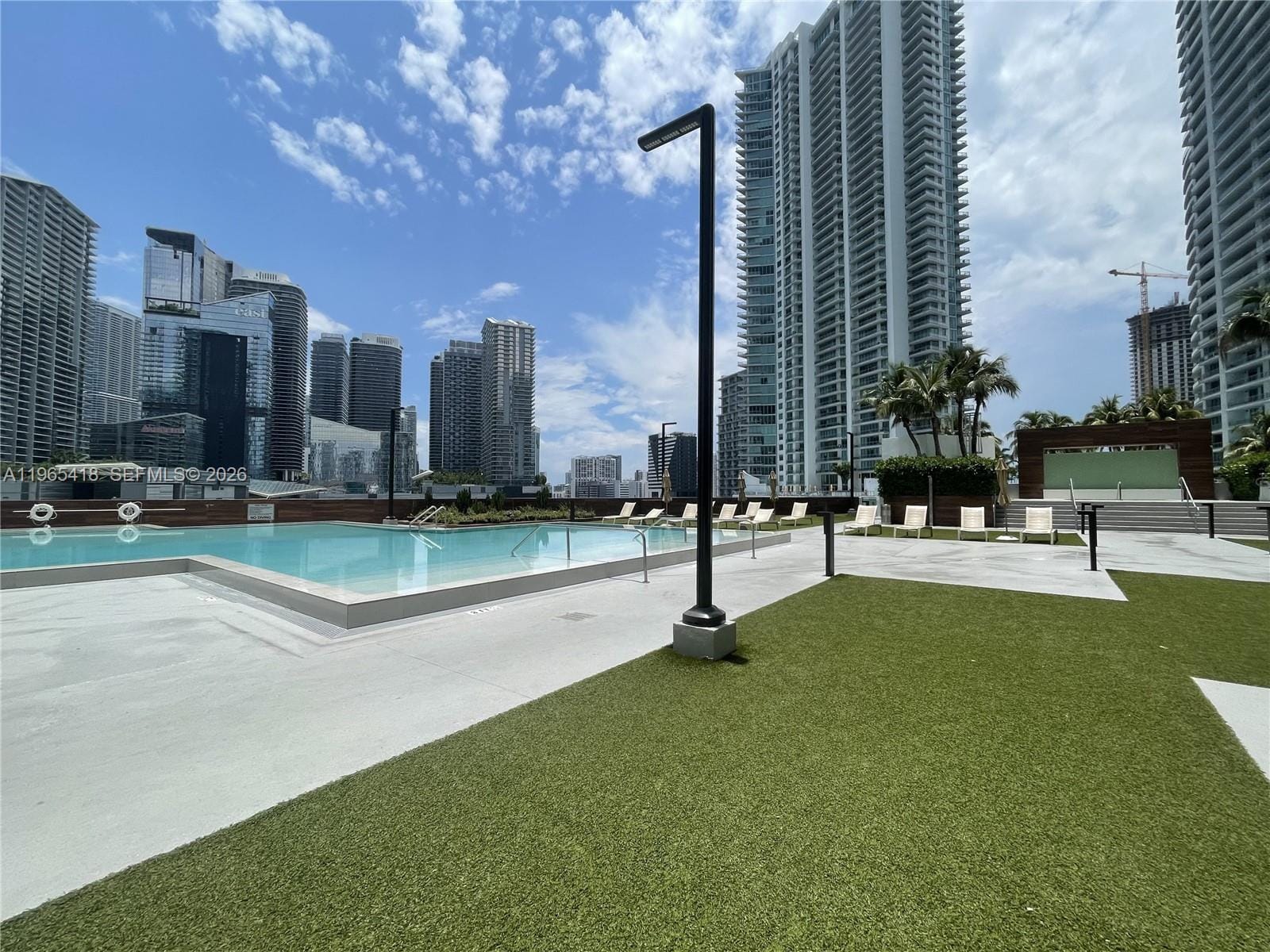 350 S Miami Avenue 3203, Miami, FL 33130 photo 24