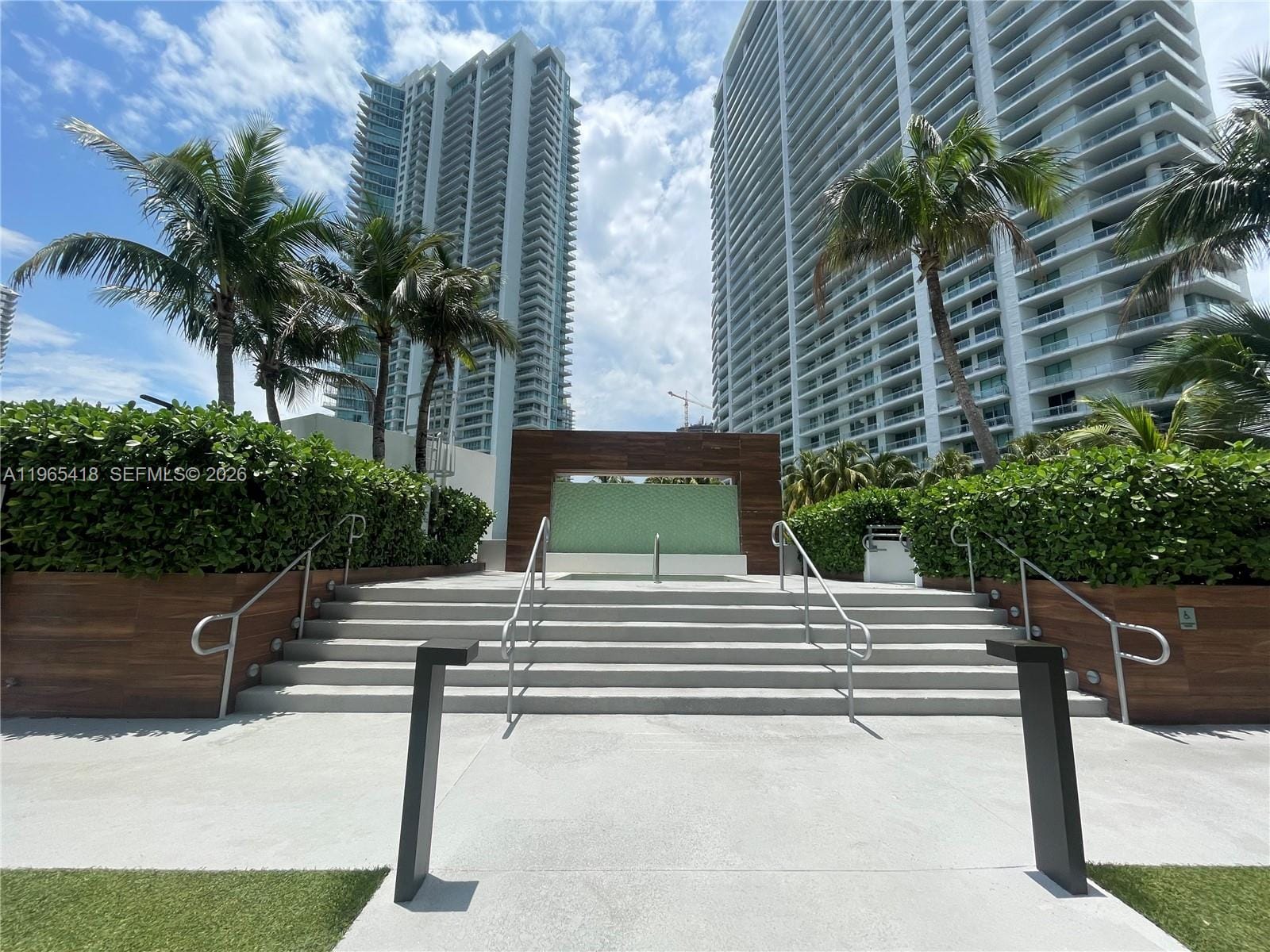 350 S Miami Avenue 3203, Miami, FL 33130 photo 26