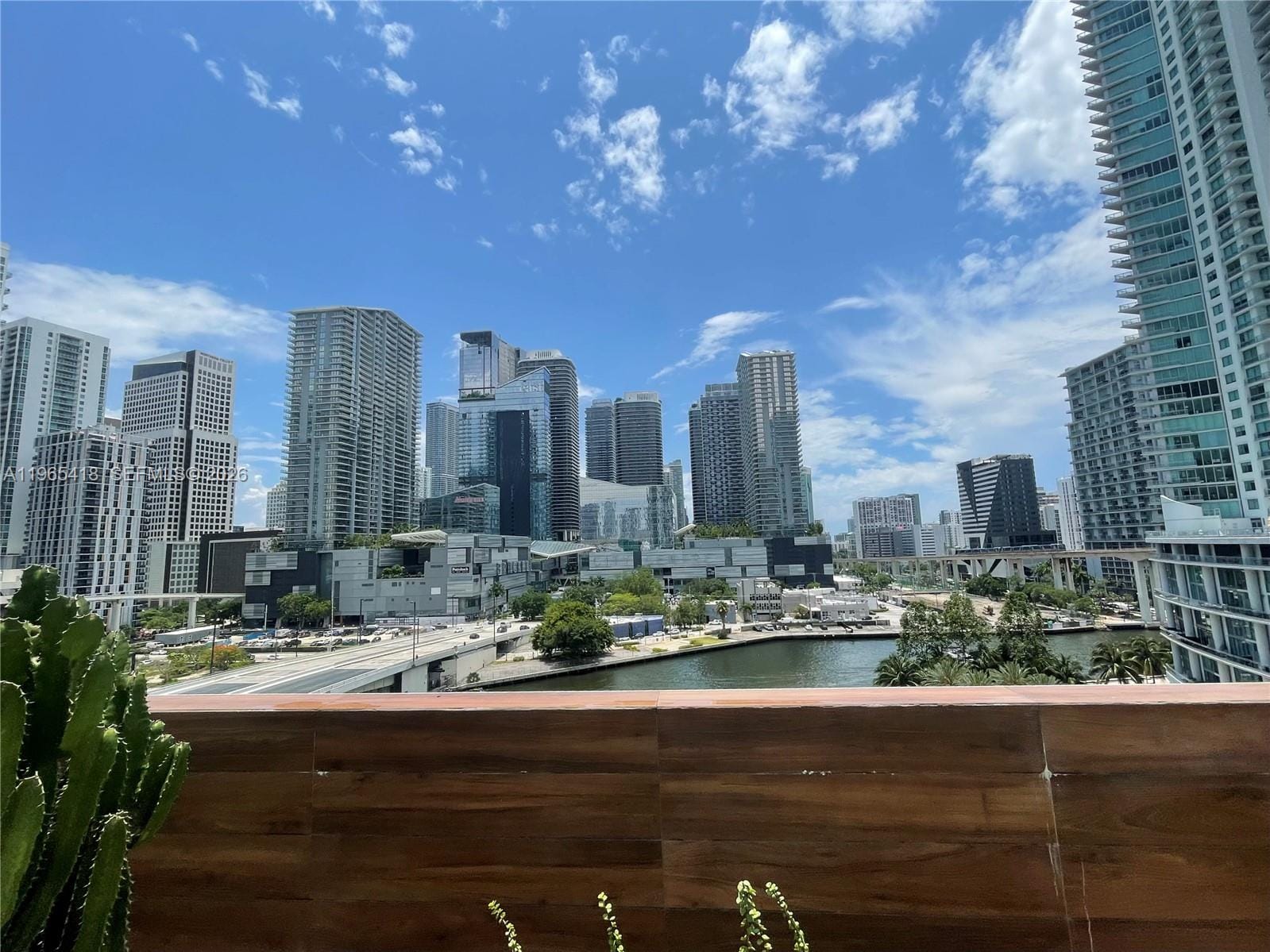 350 S Miami Avenue 3203, Miami, FL 33130 photo 30